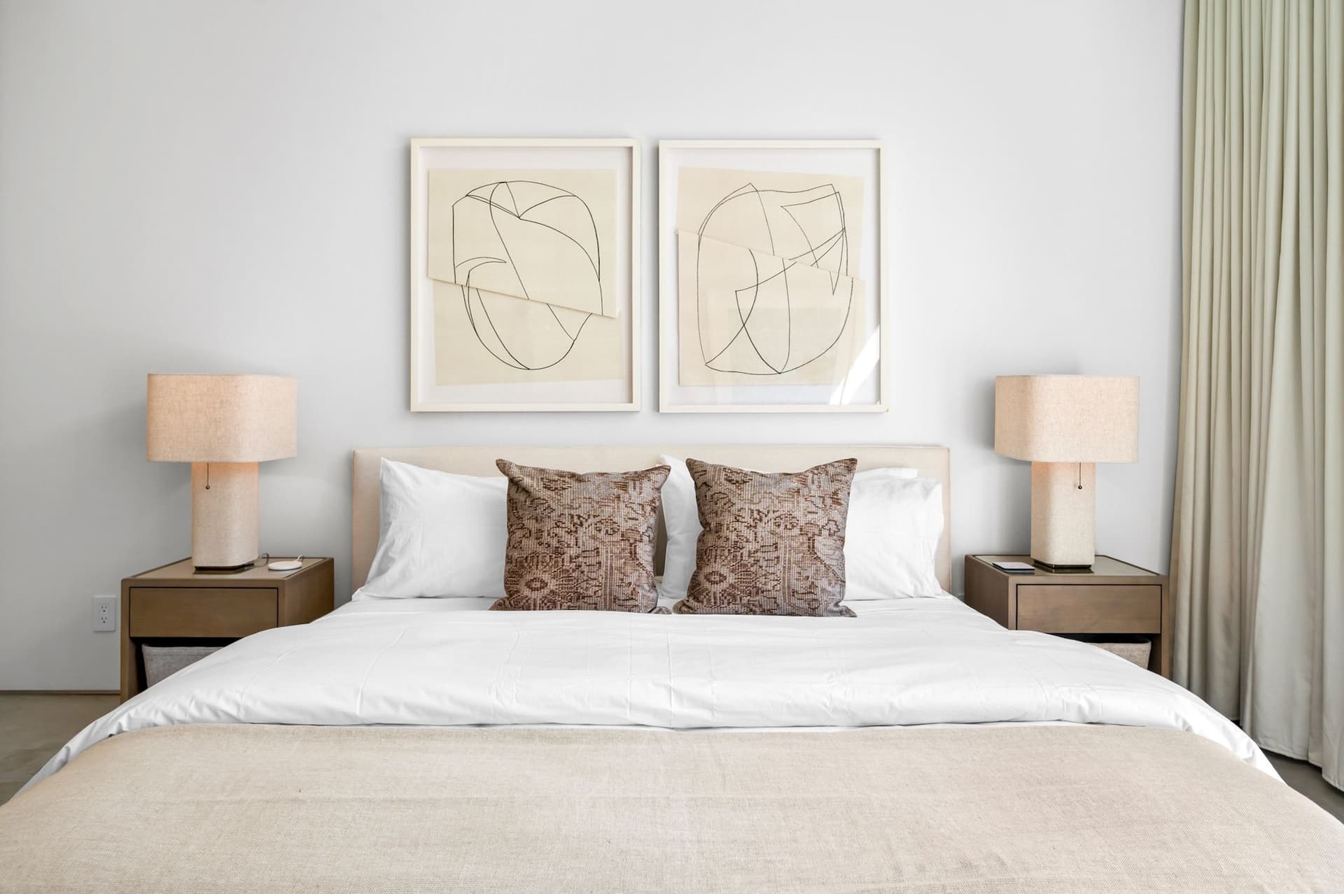 Desert Two - Image 17