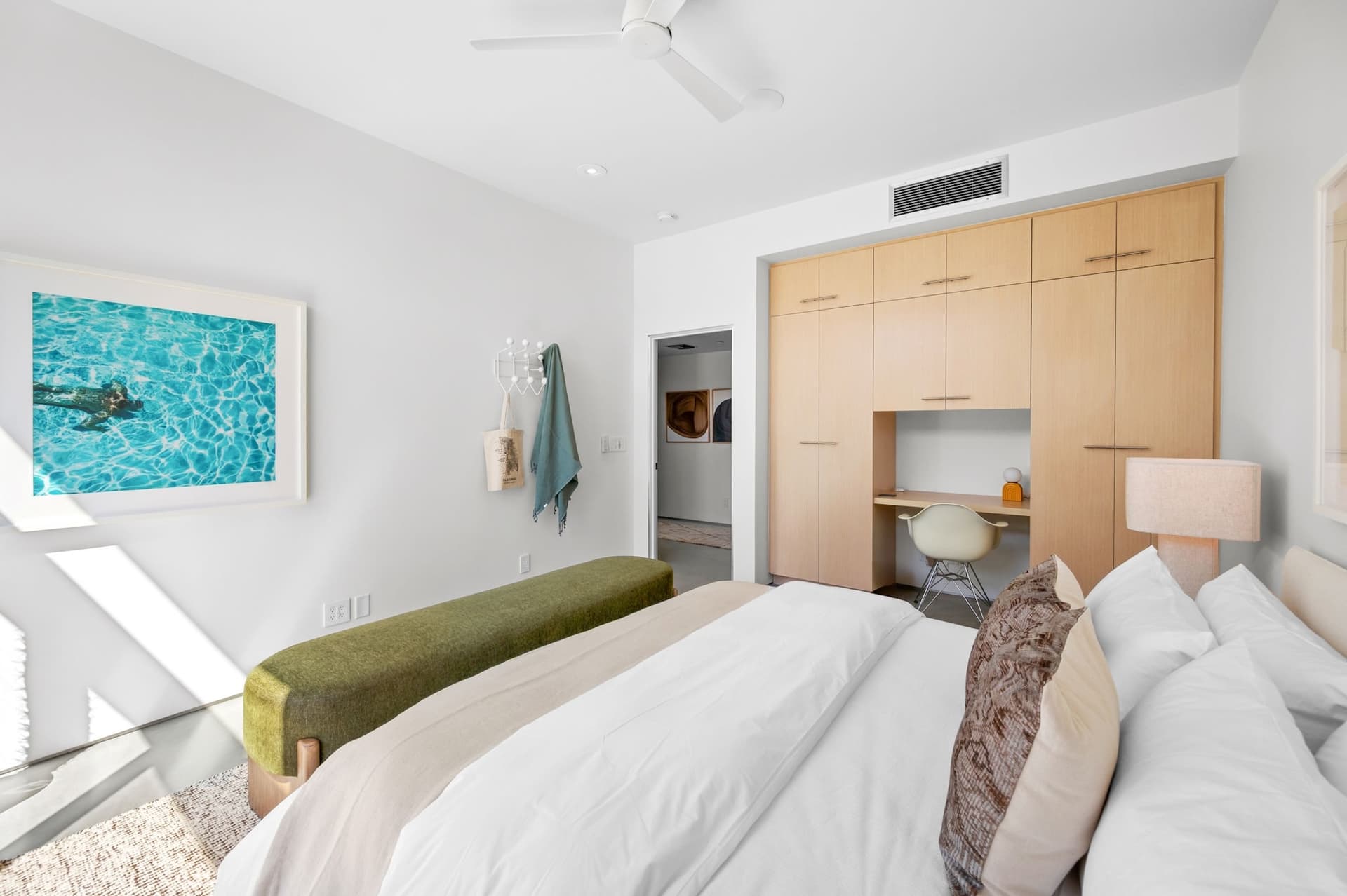 Desert Two - Image 18