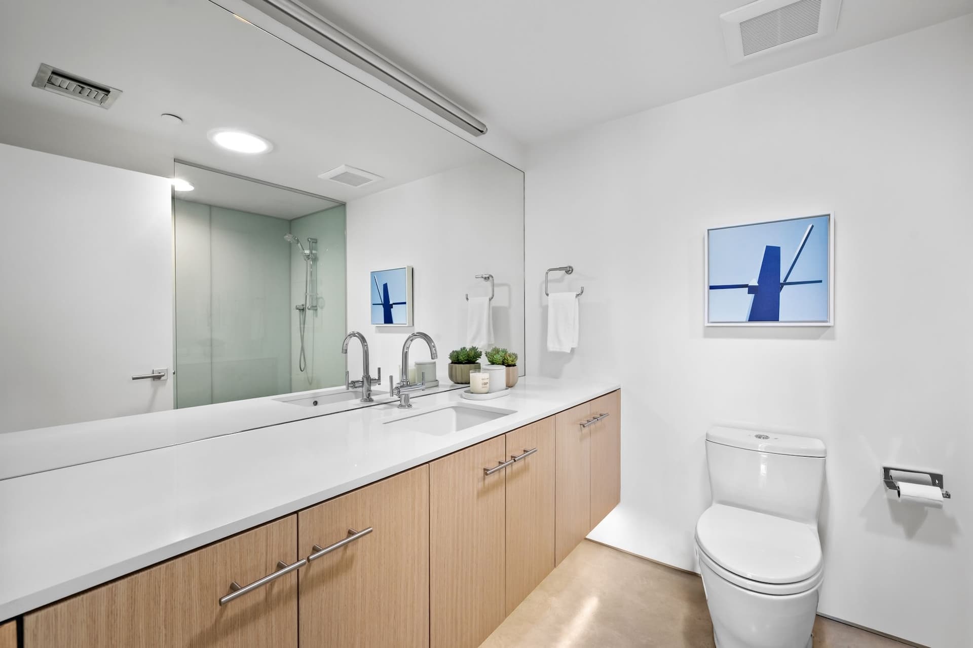 Desert Two - Image 19