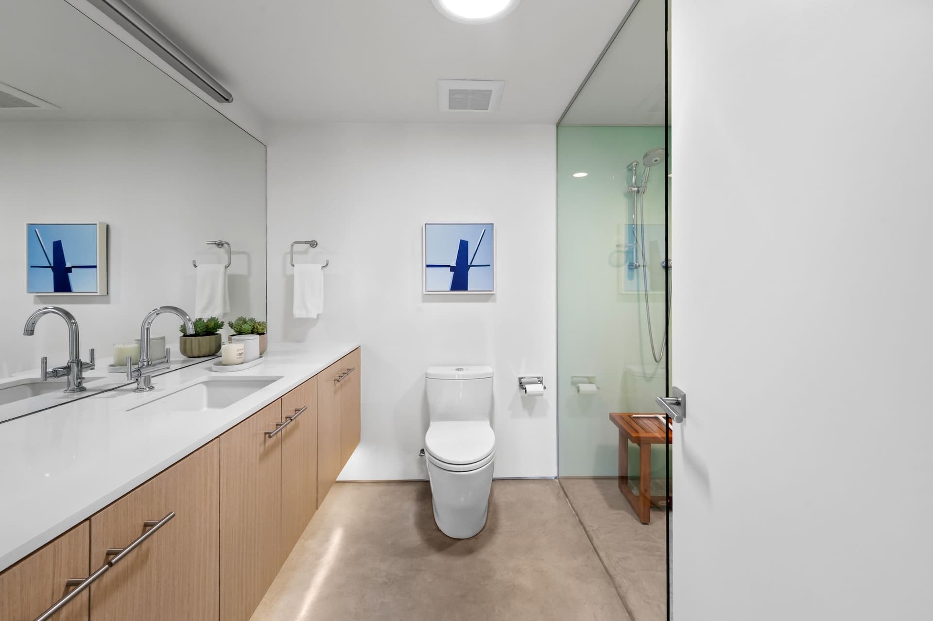 Desert Two - Image 20