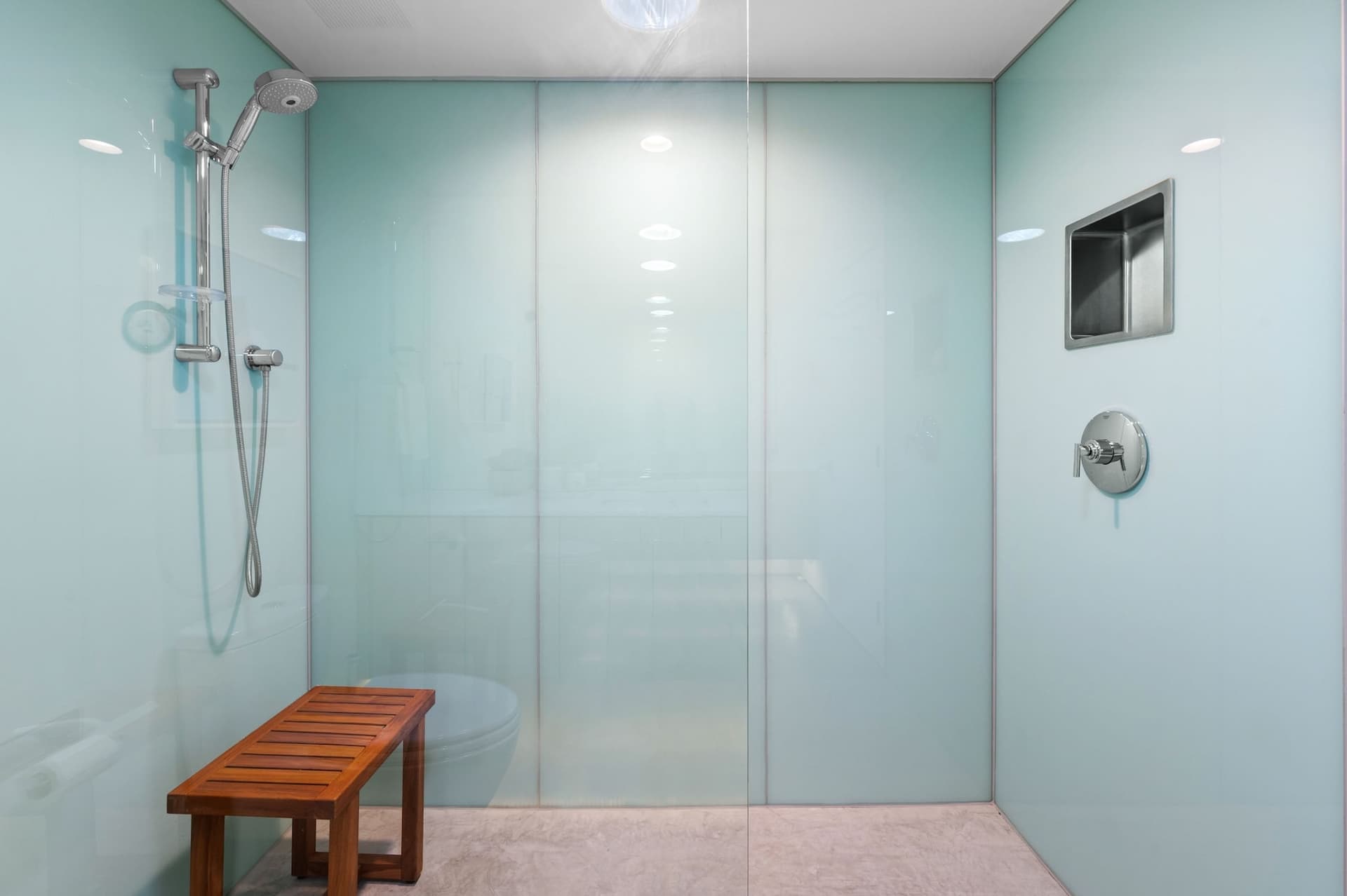 Desert Two - Image 21