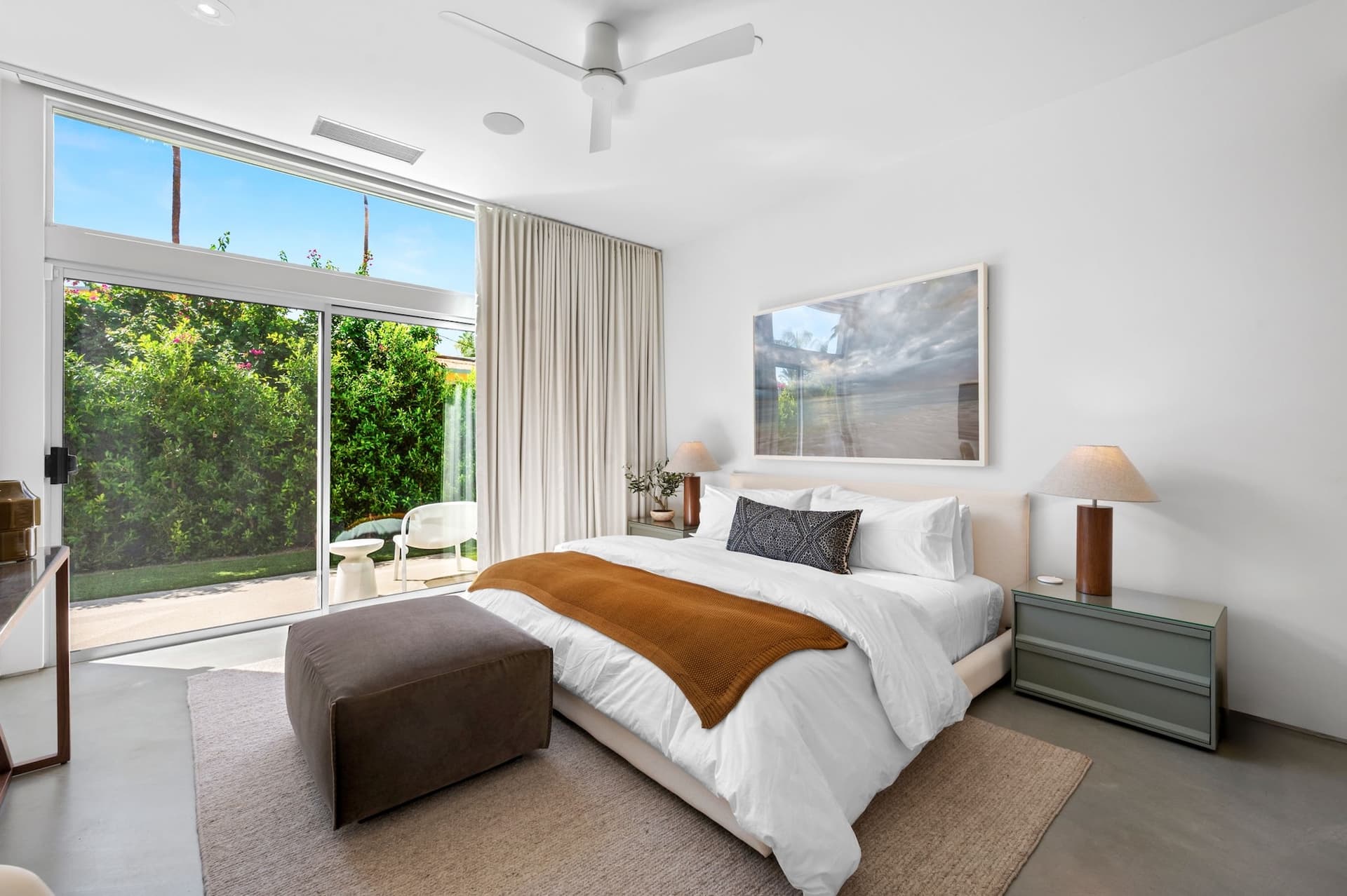 Desert Two - Image 22