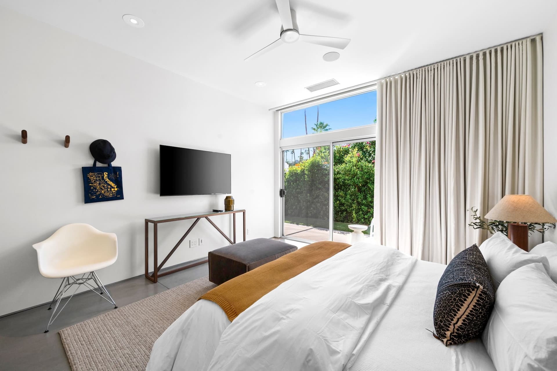 Desert Two - Image 23