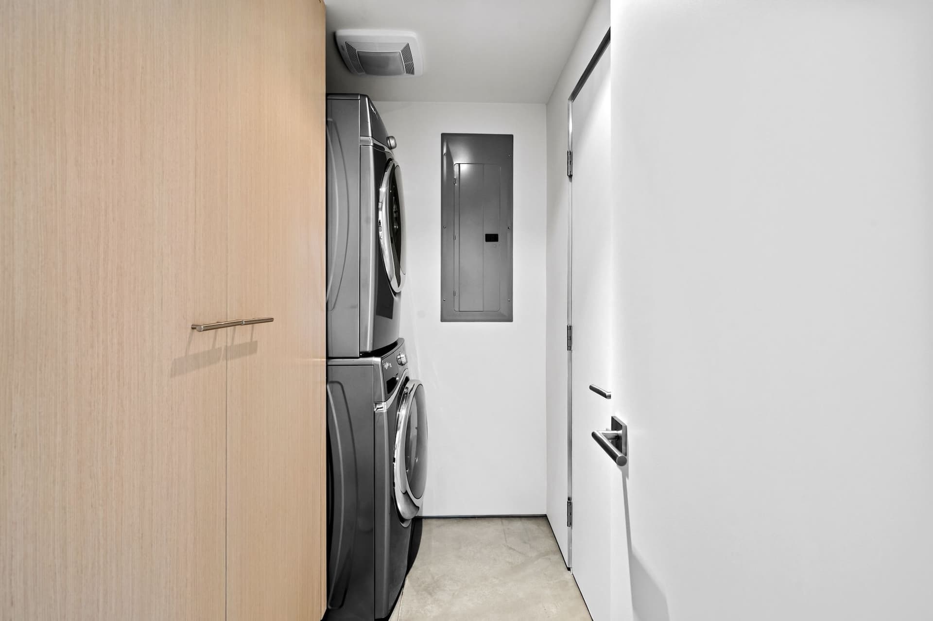 Desert Two - Image 24