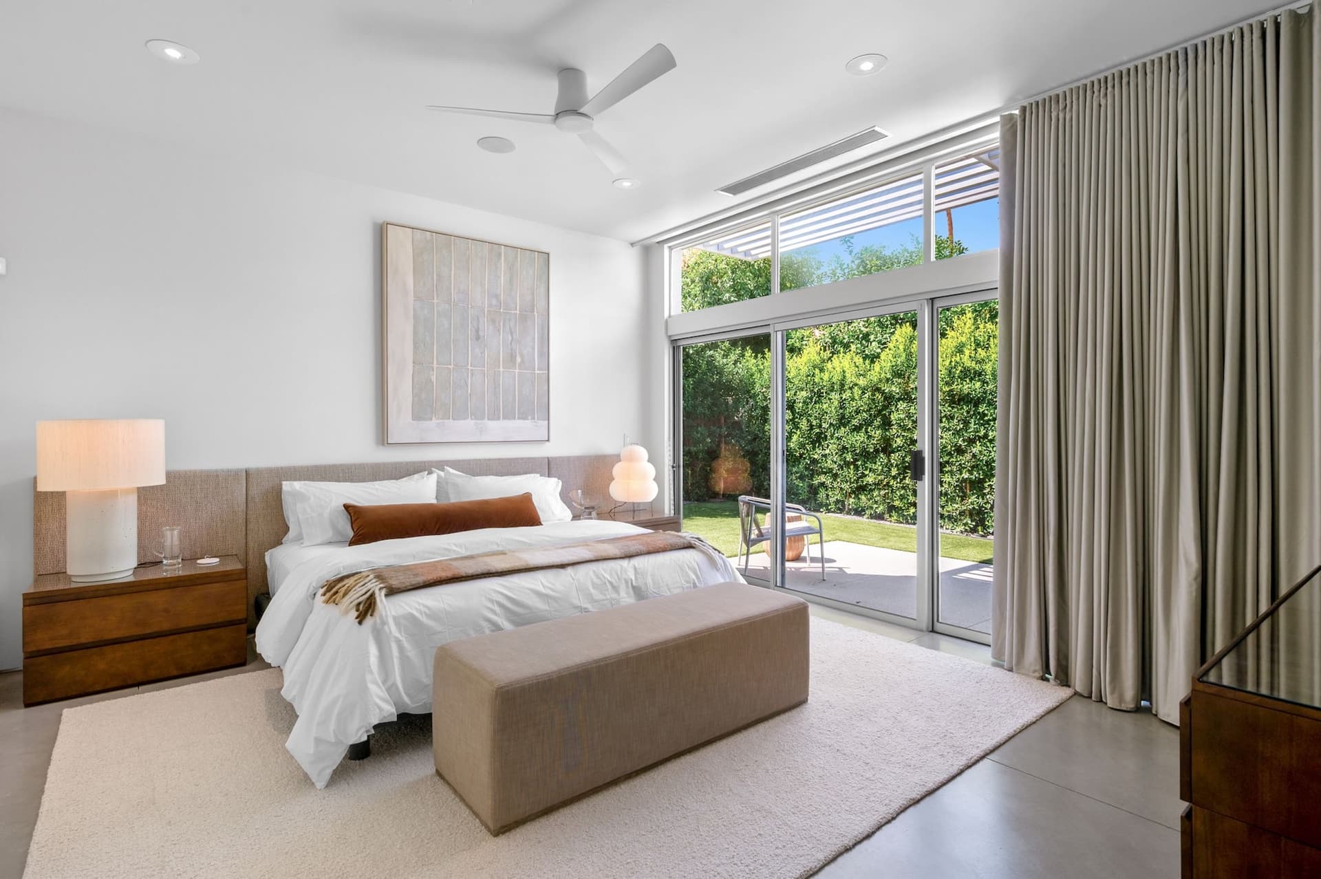 Desert Two - Image 25