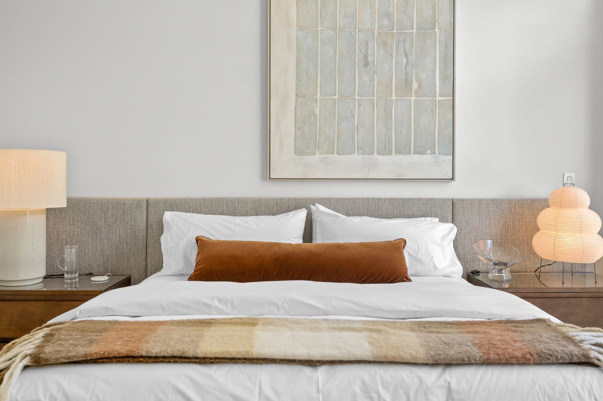 Desert Two - Image 26