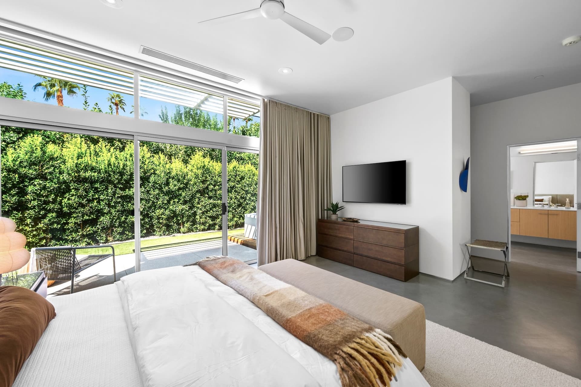 Desert Two - Image 27