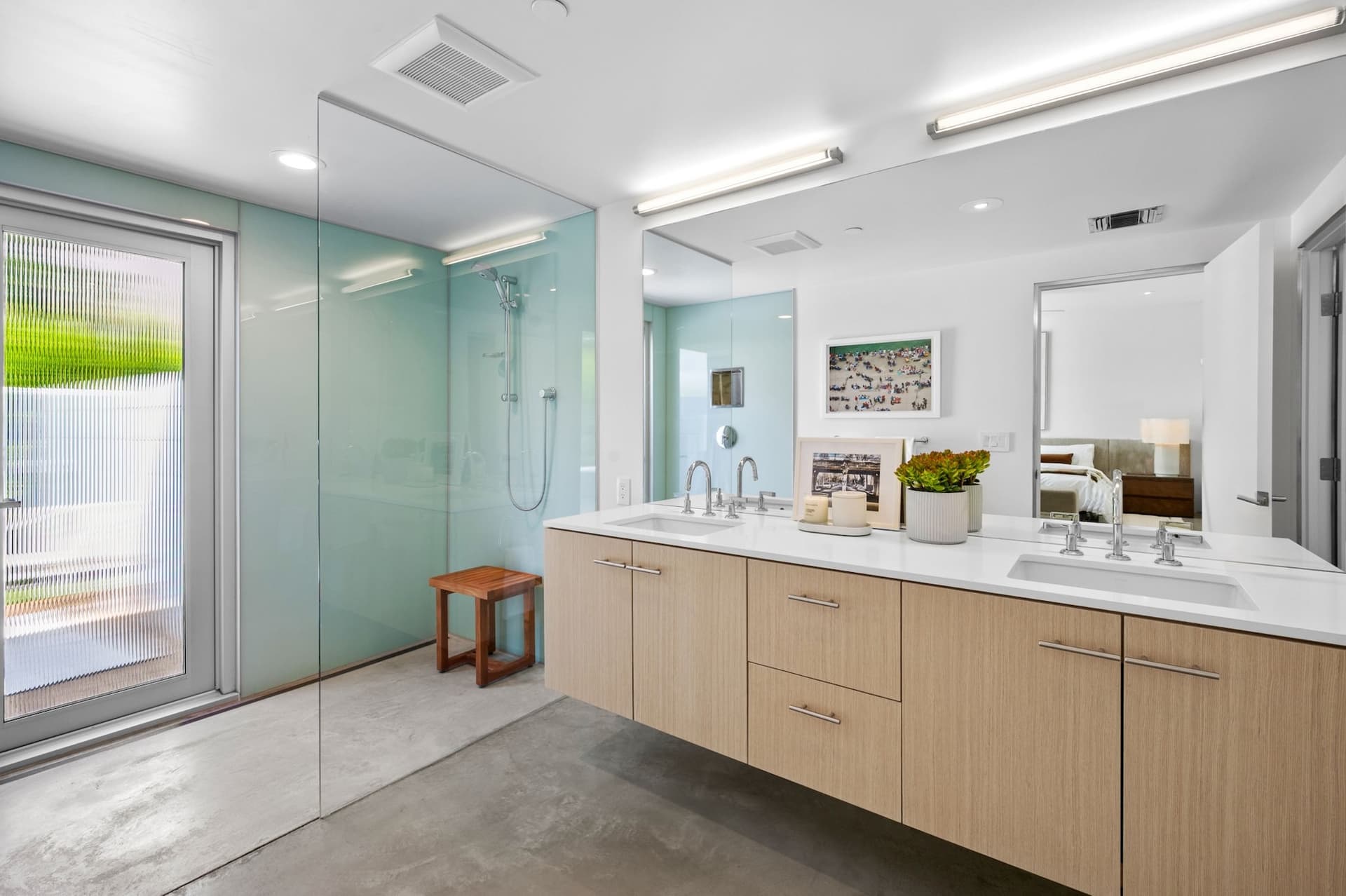 Desert Two - Image 28