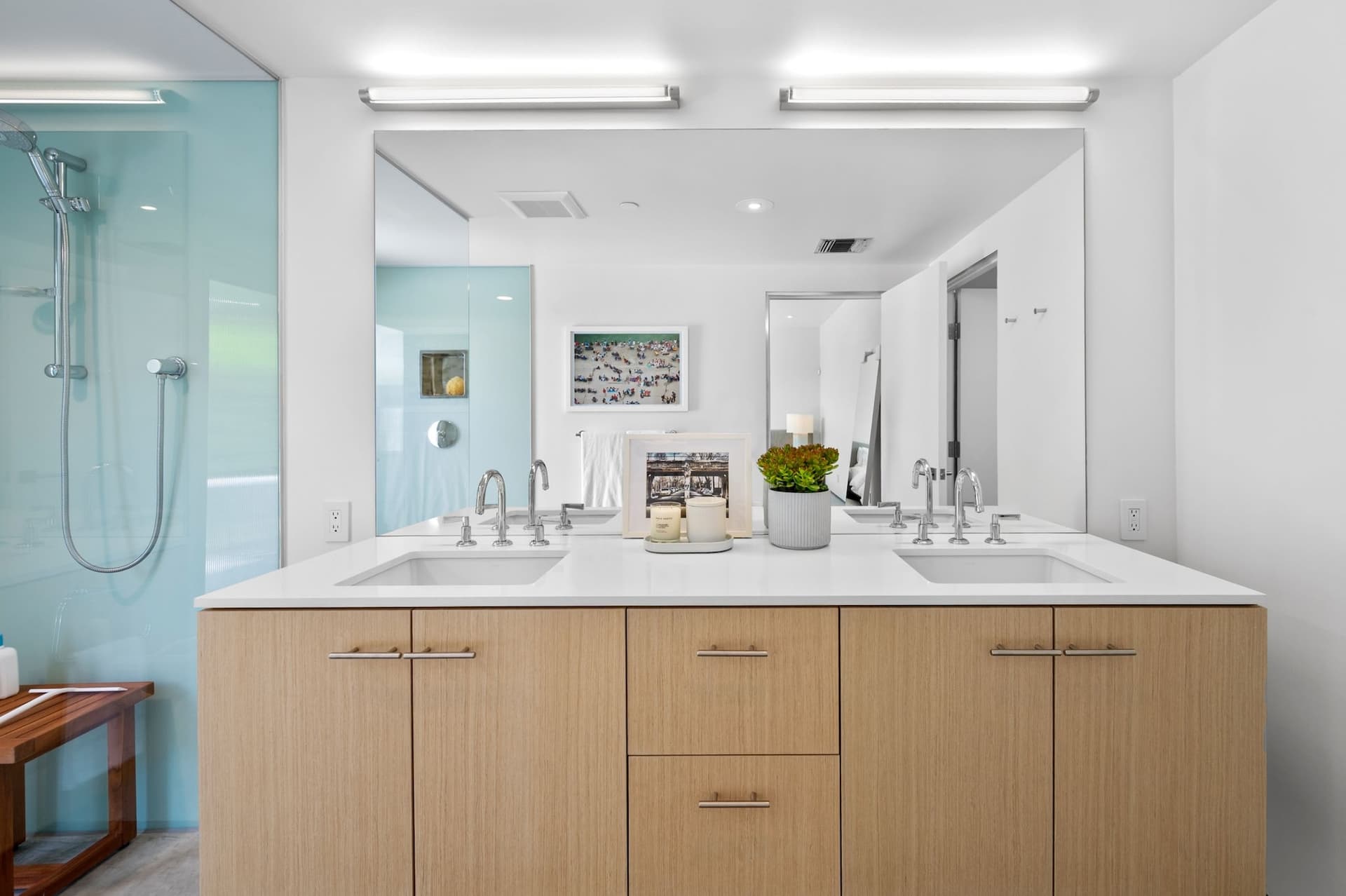 Desert Two - Image 29