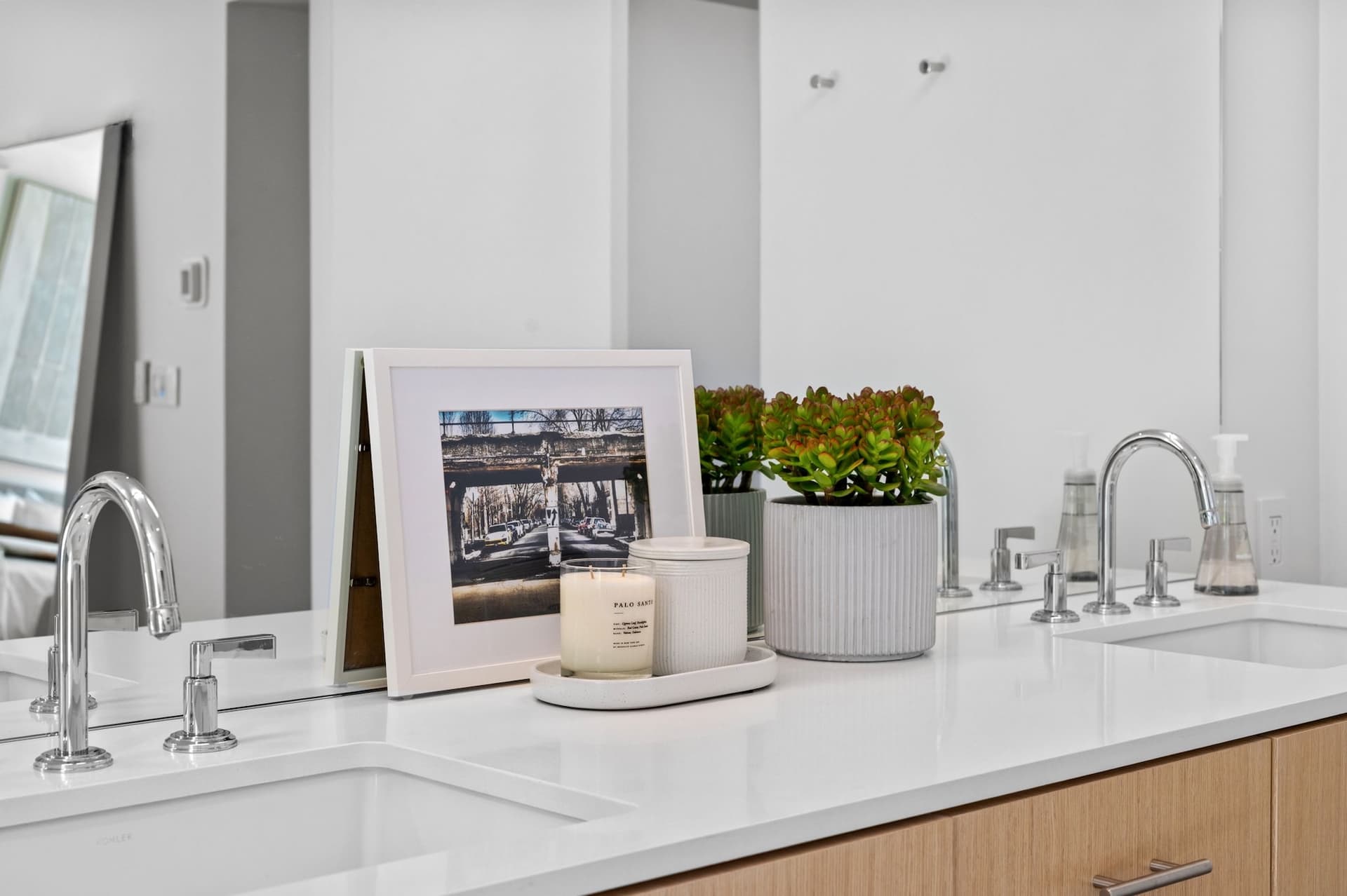 Desert Two - Image 30