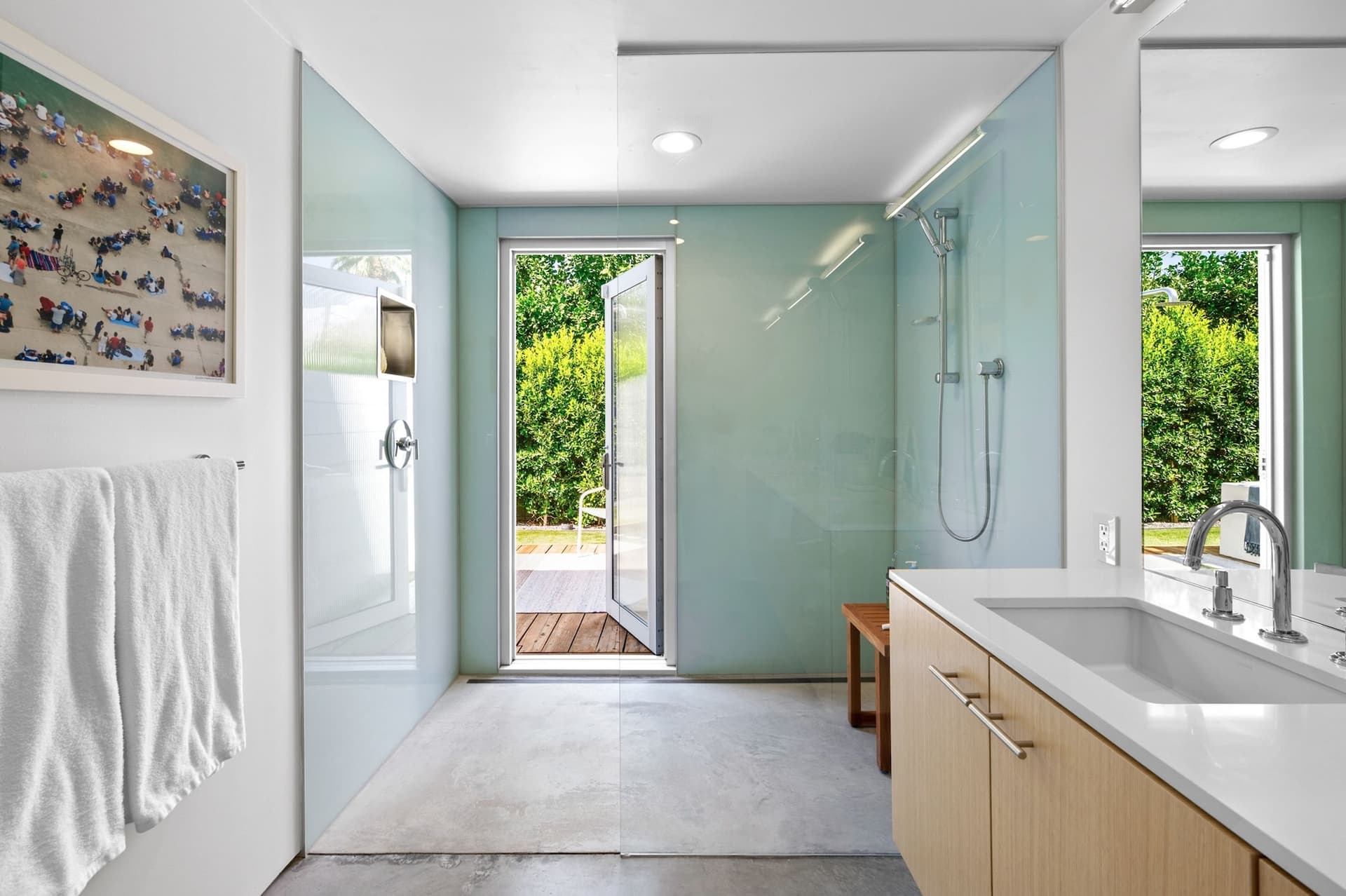 Desert Two - Image 31