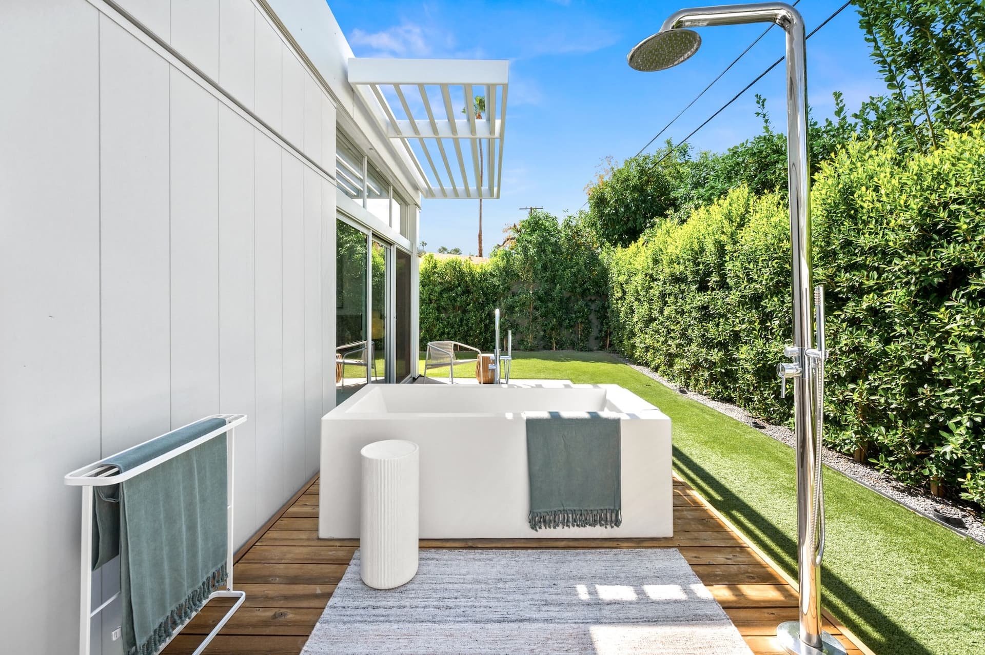 Desert Two - Image 32