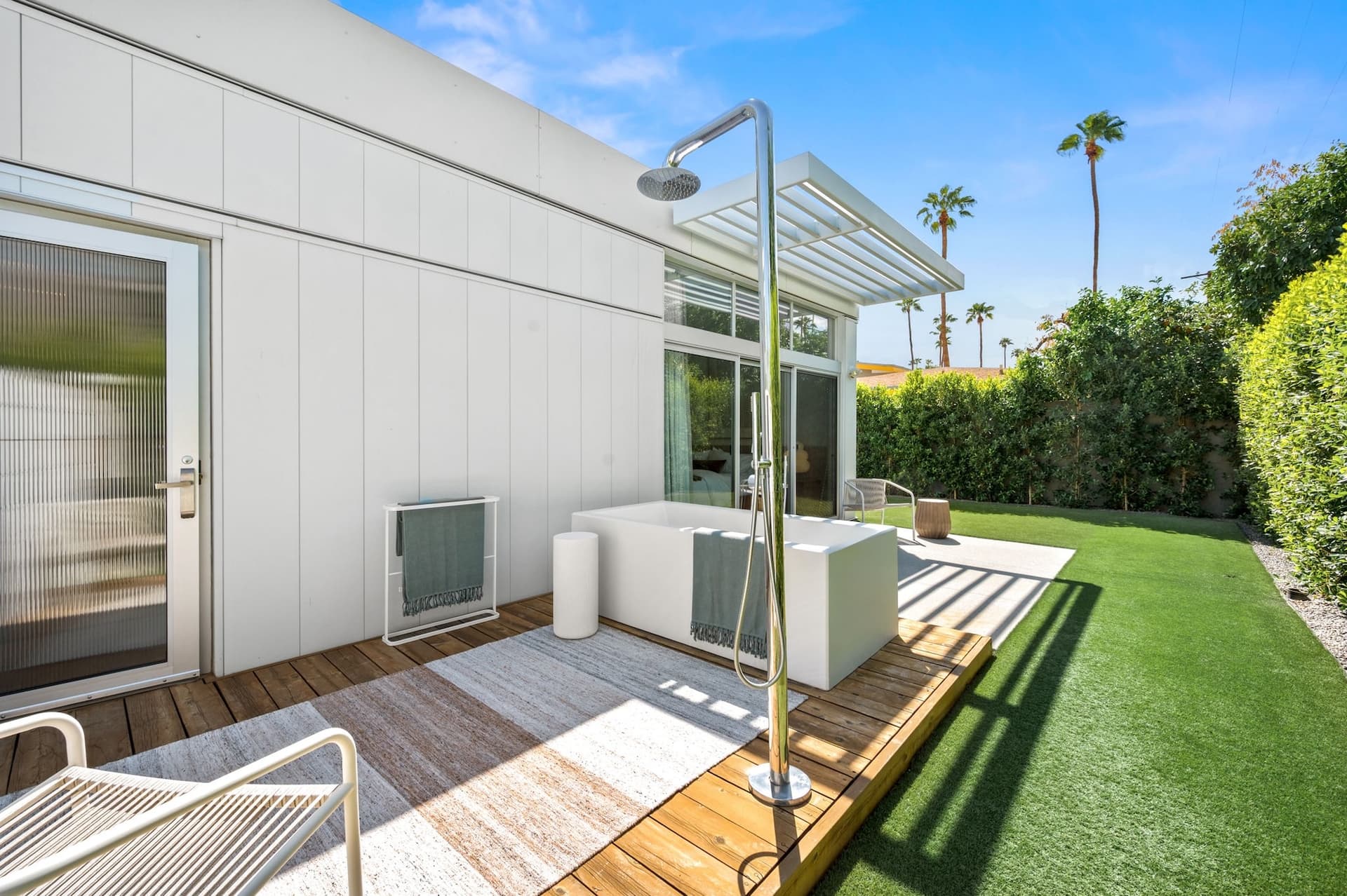 Desert Two - Image 34