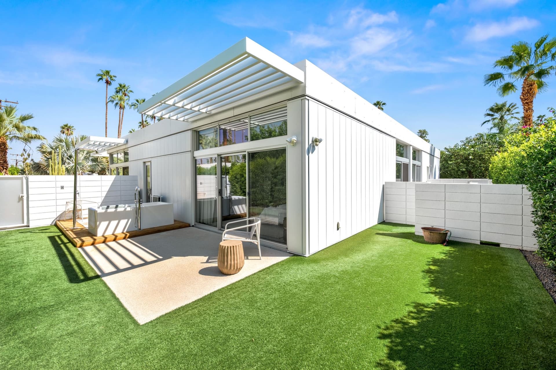 Desert Two - Image 35