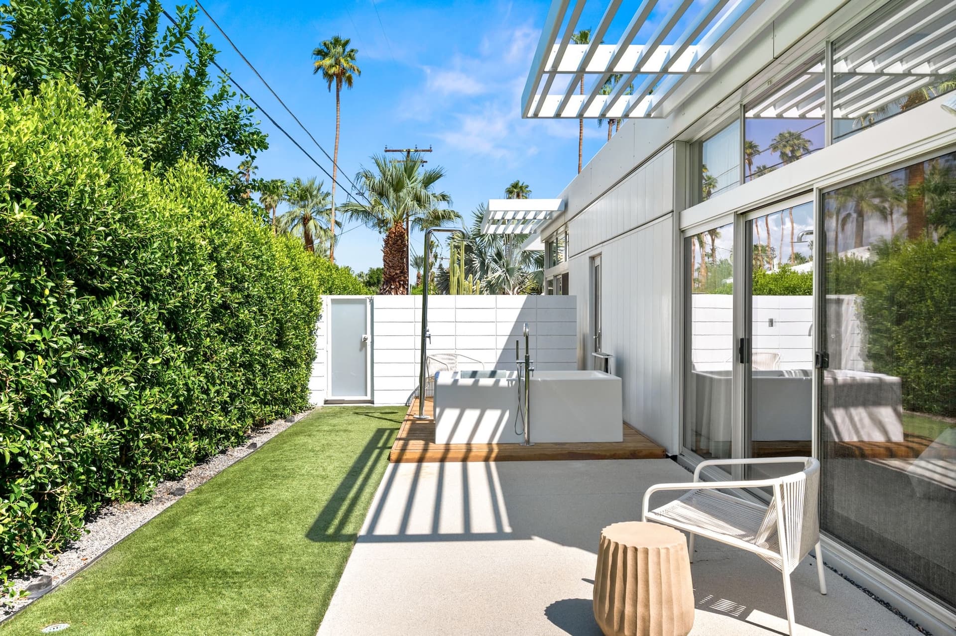 Desert Two - Image 36