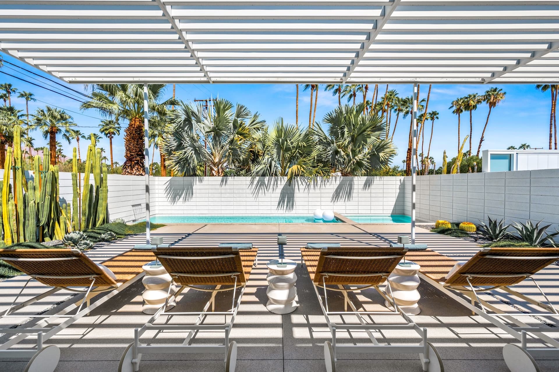 Desert Two - Image 37