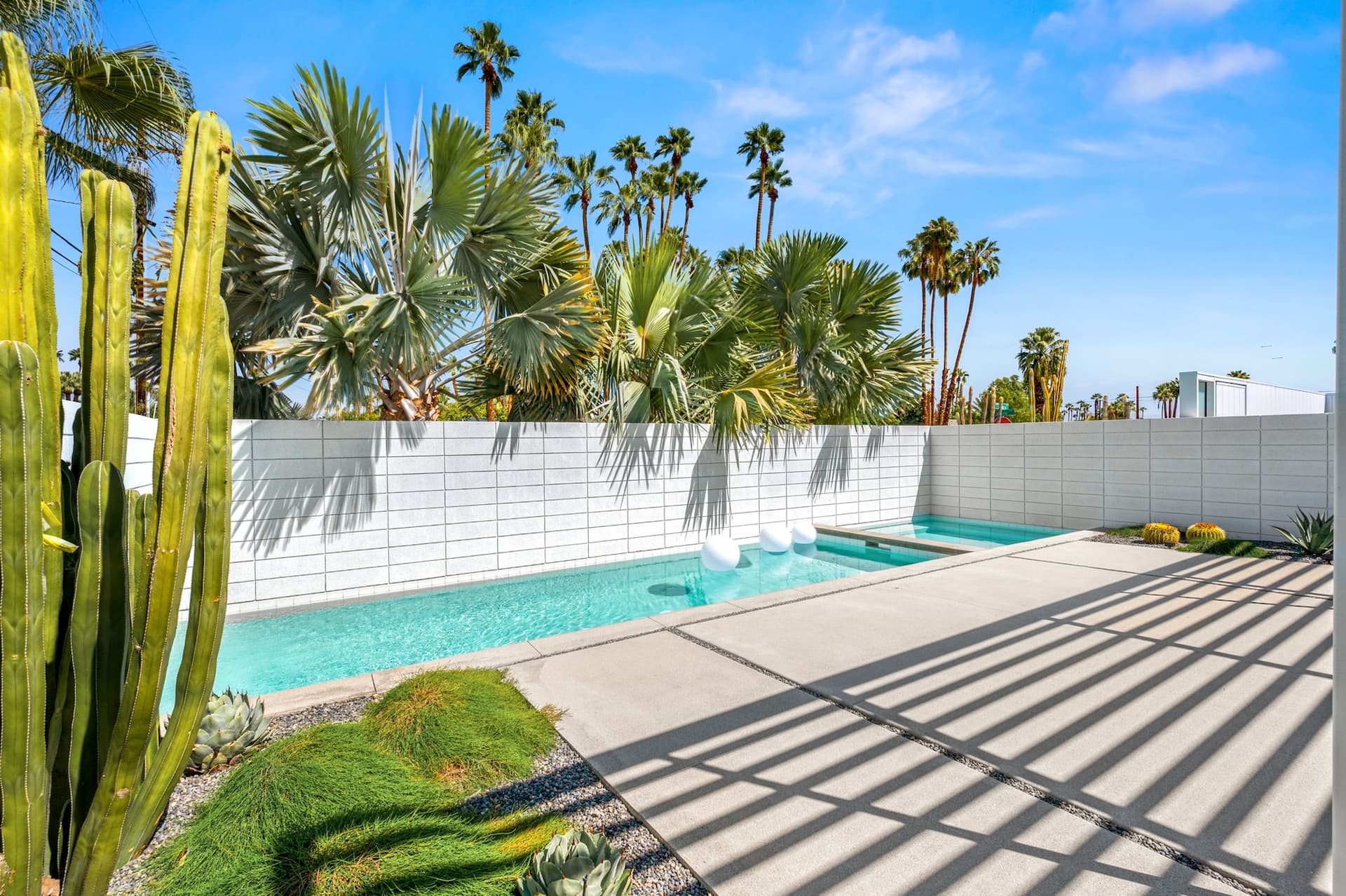 Desert Two - Image 2