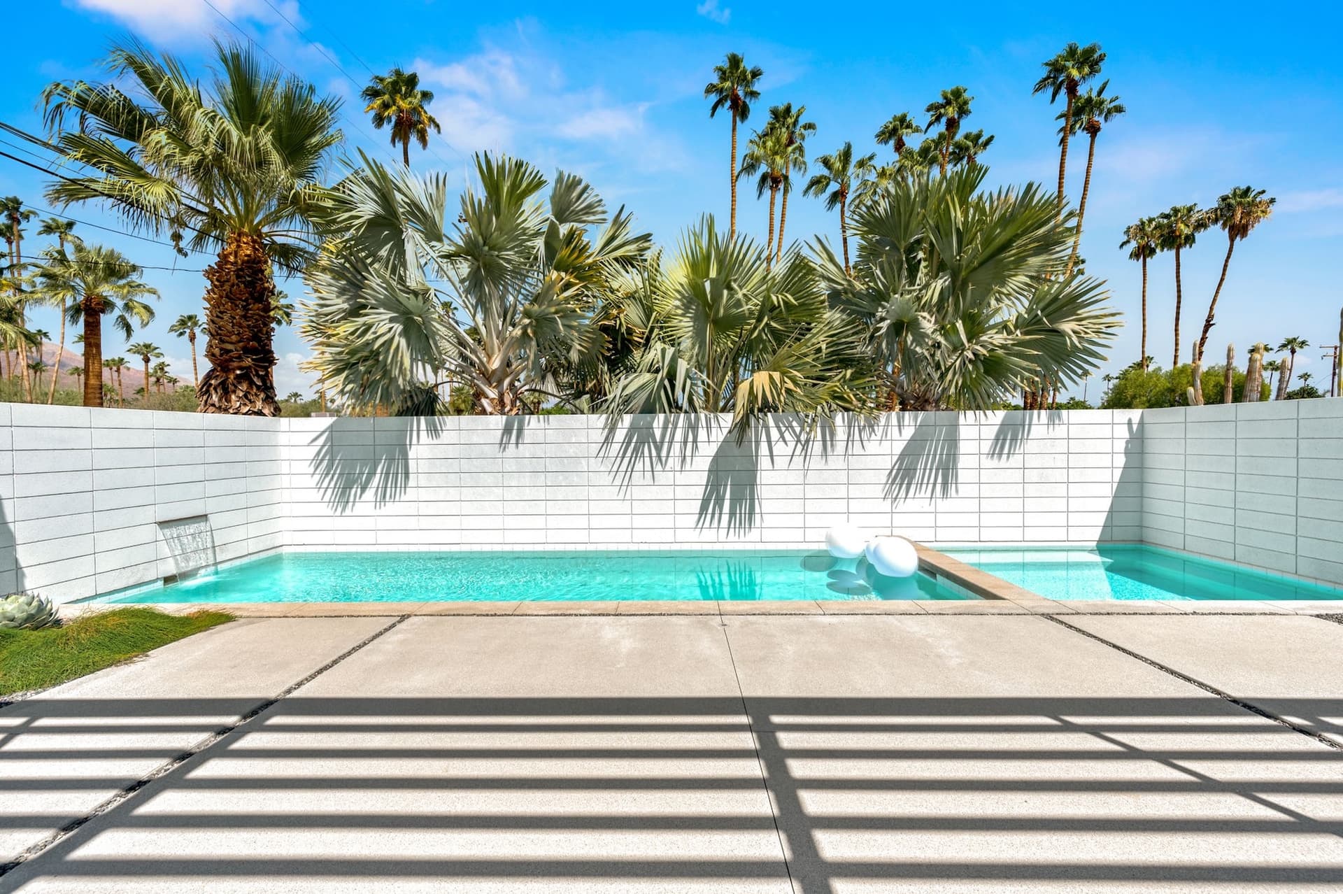 Desert Two - Image 40