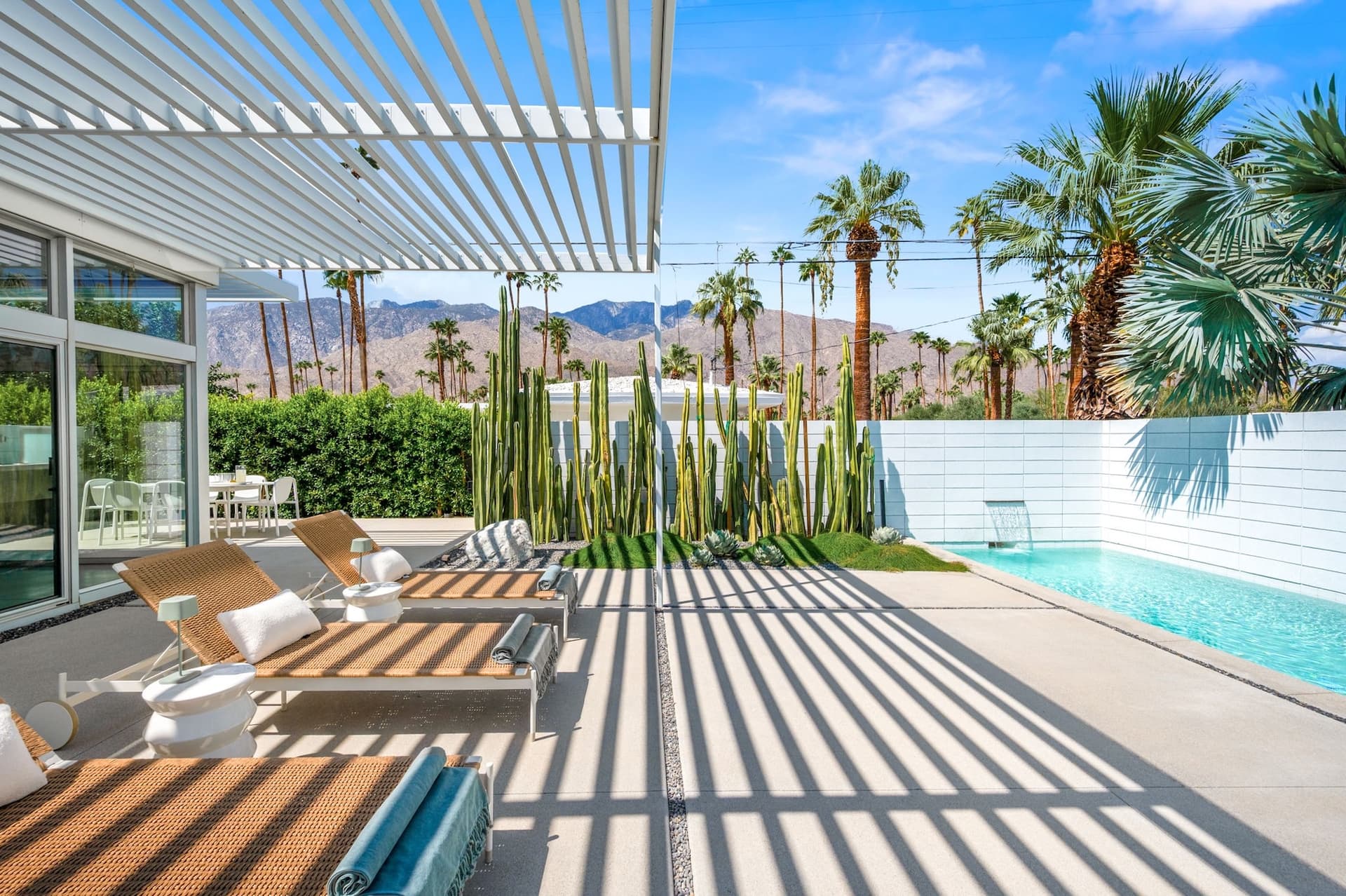 Desert Two - Image 41