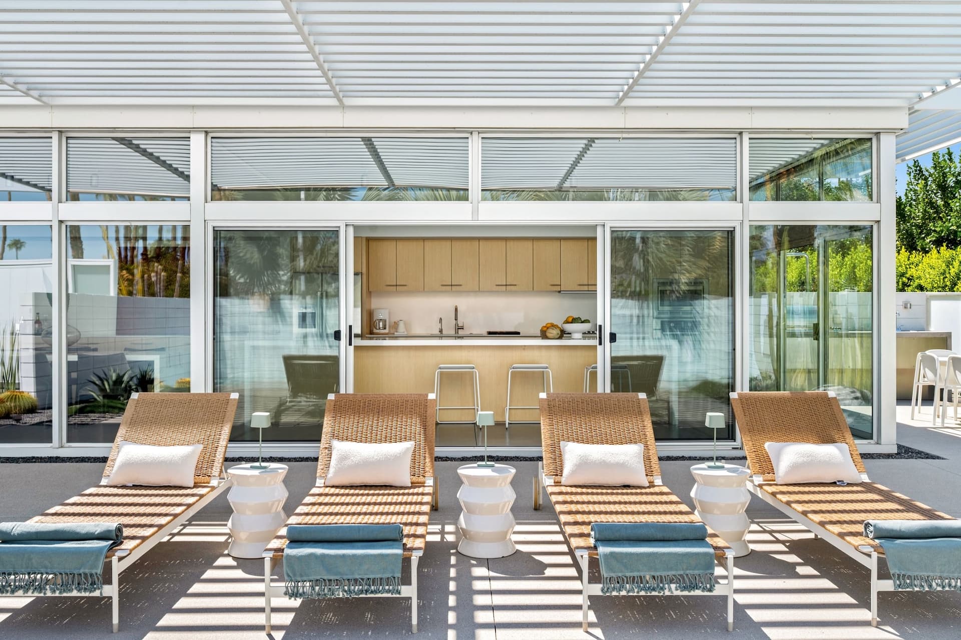 Desert Two - Image 42