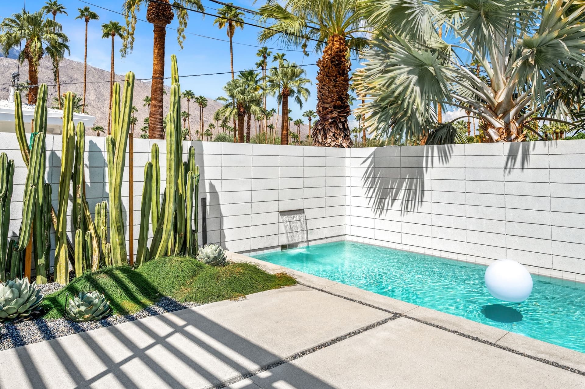 Desert Two - Image 43