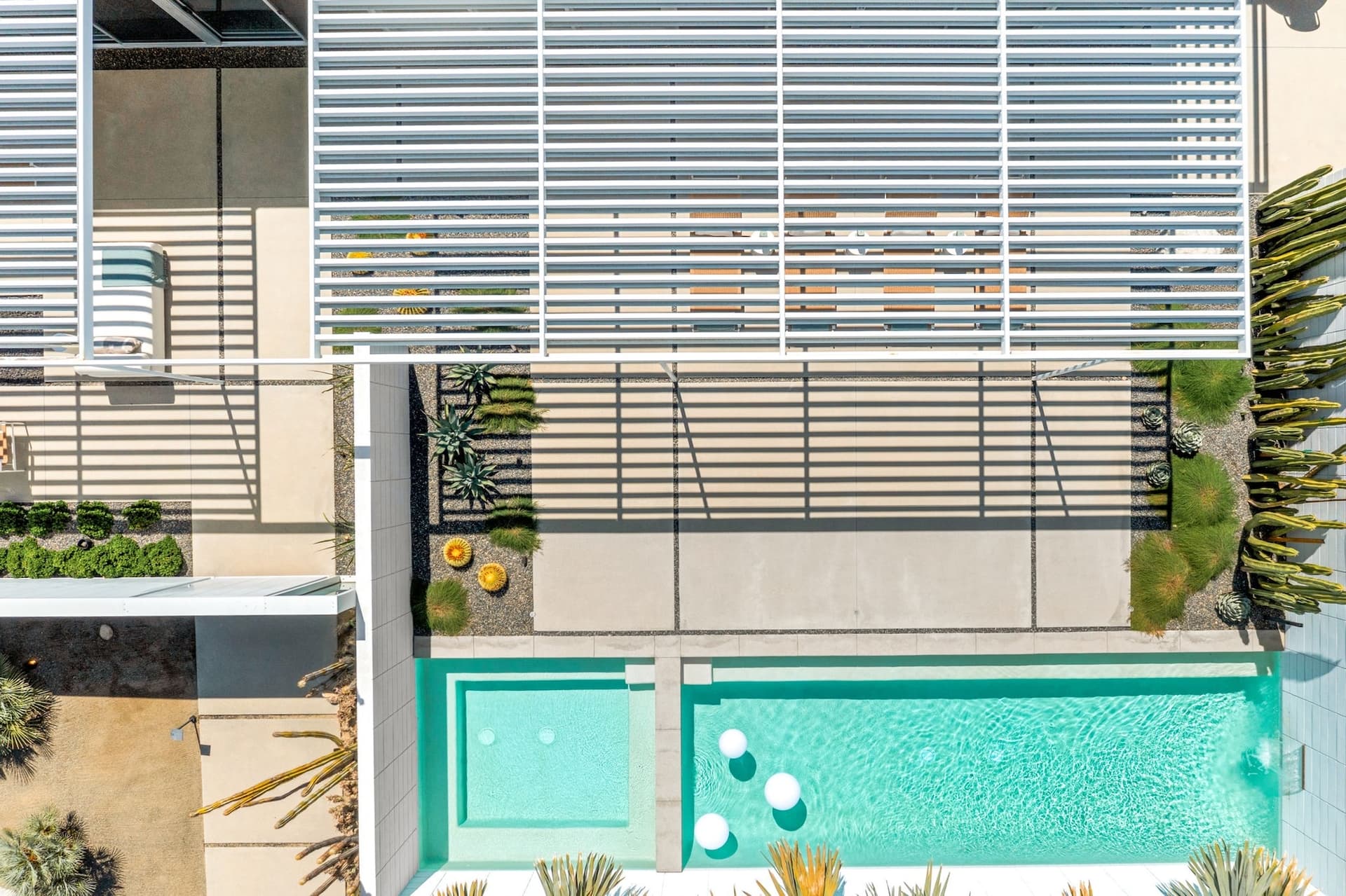 Desert Two - Image 44