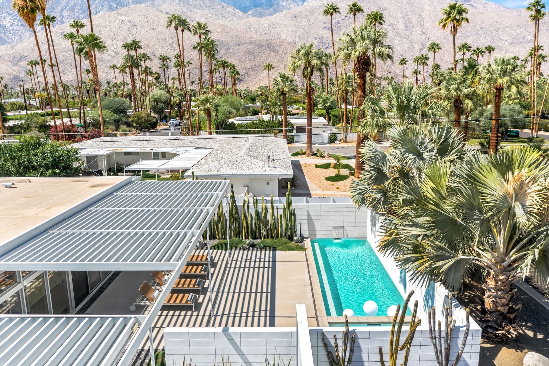 Desert Two - Image 45