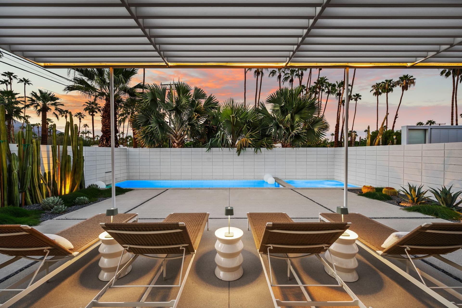 Desert Two - Image 48