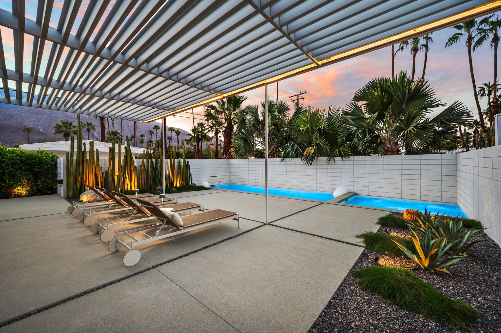 Desert Two - Image 49