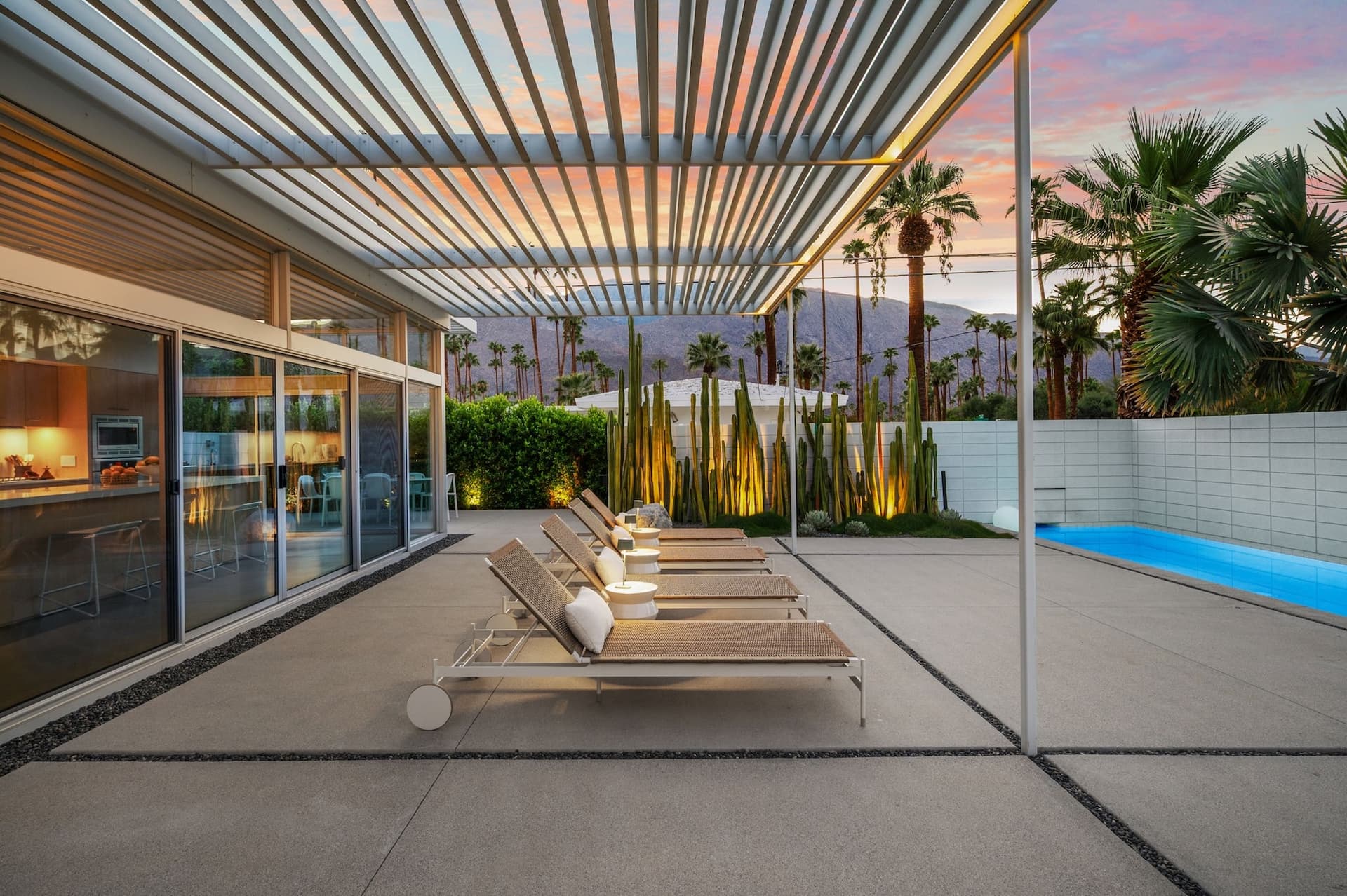 Desert Two - Image 52