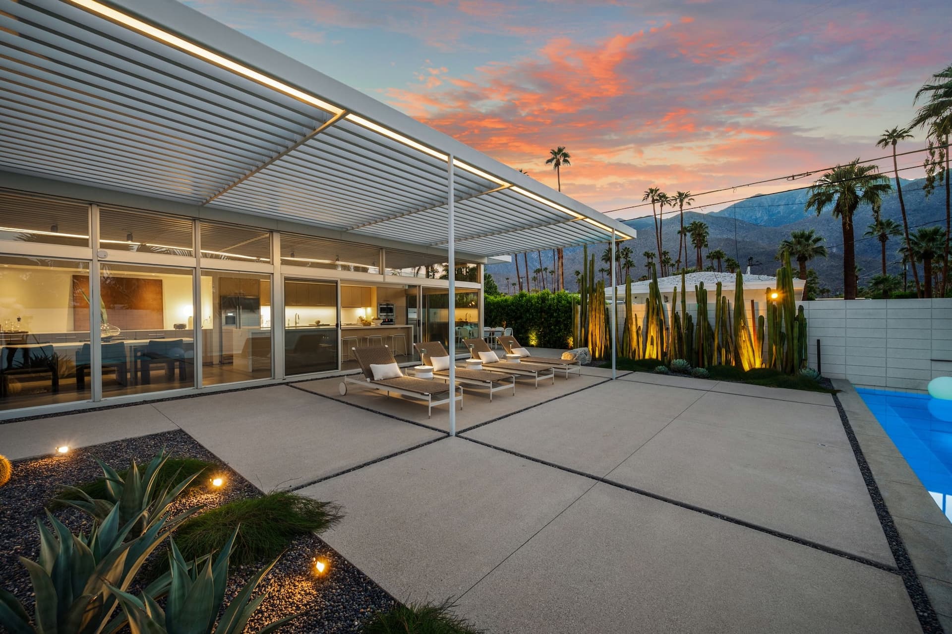 Desert Two - Image 53