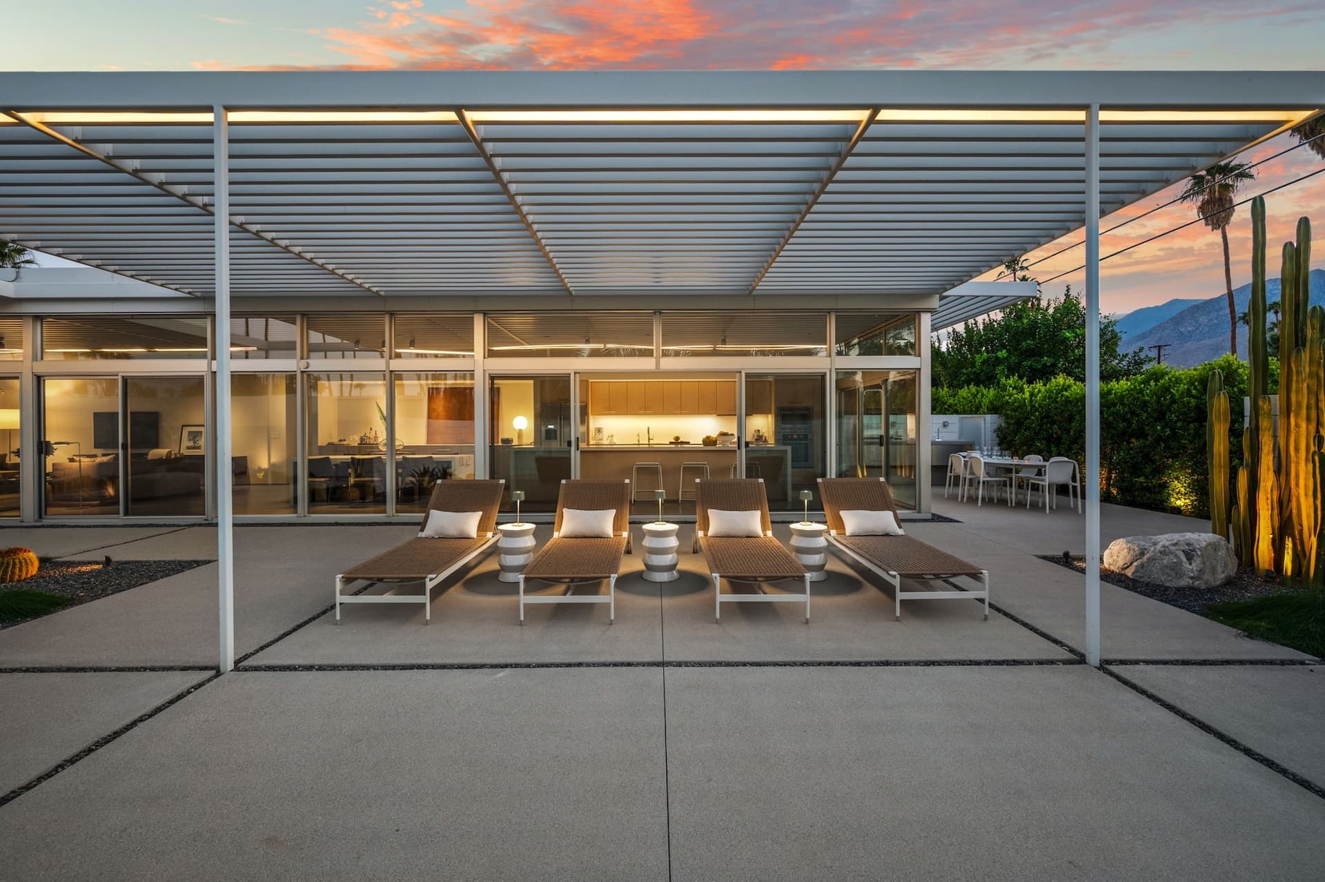 Desert Two - Image 54