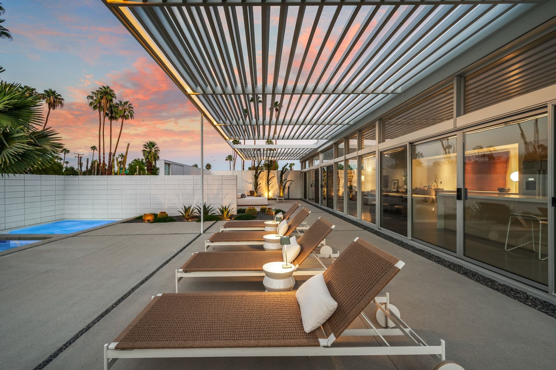 Desert Two - Image 55