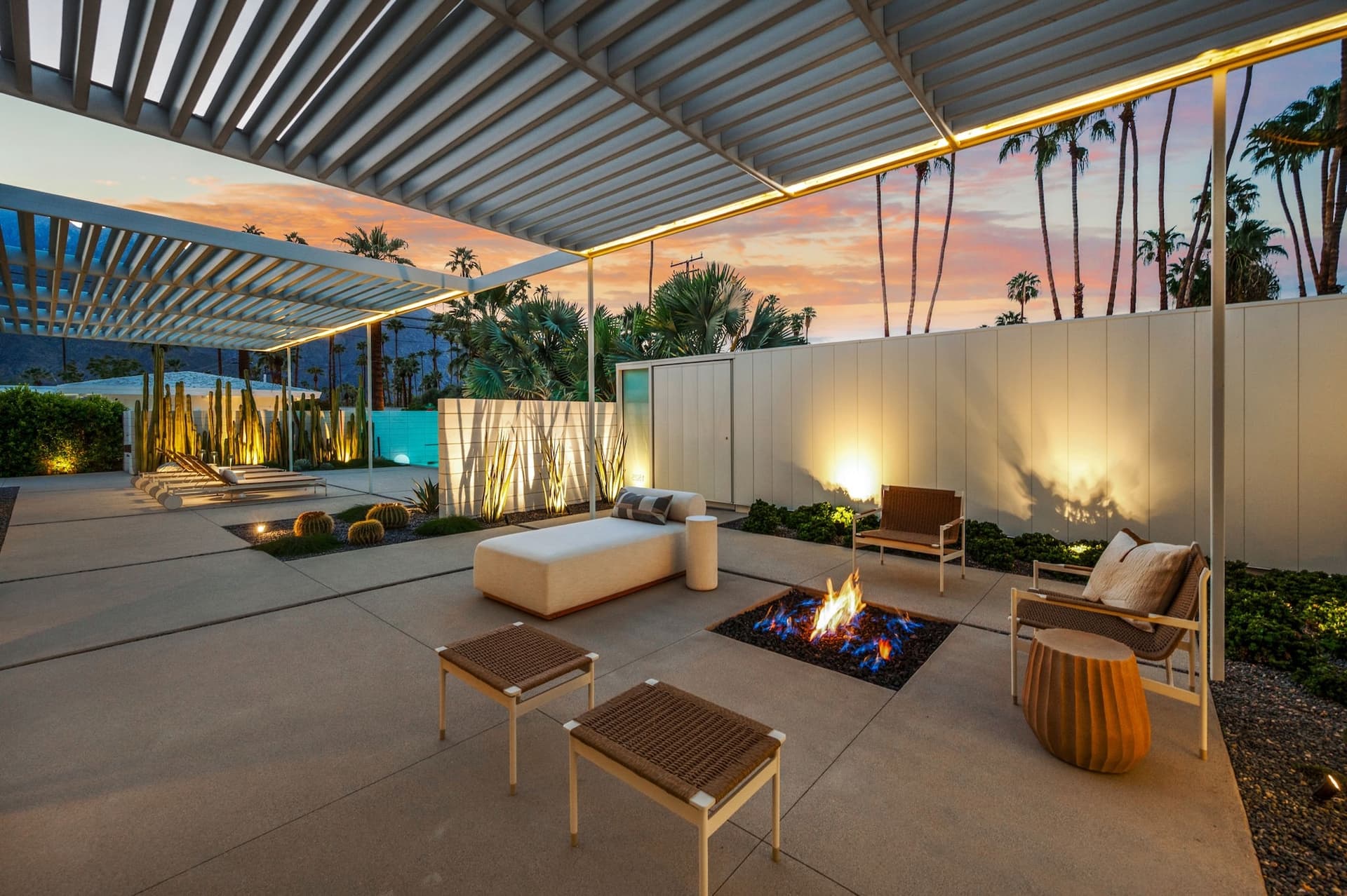 Desert Two - Image 56