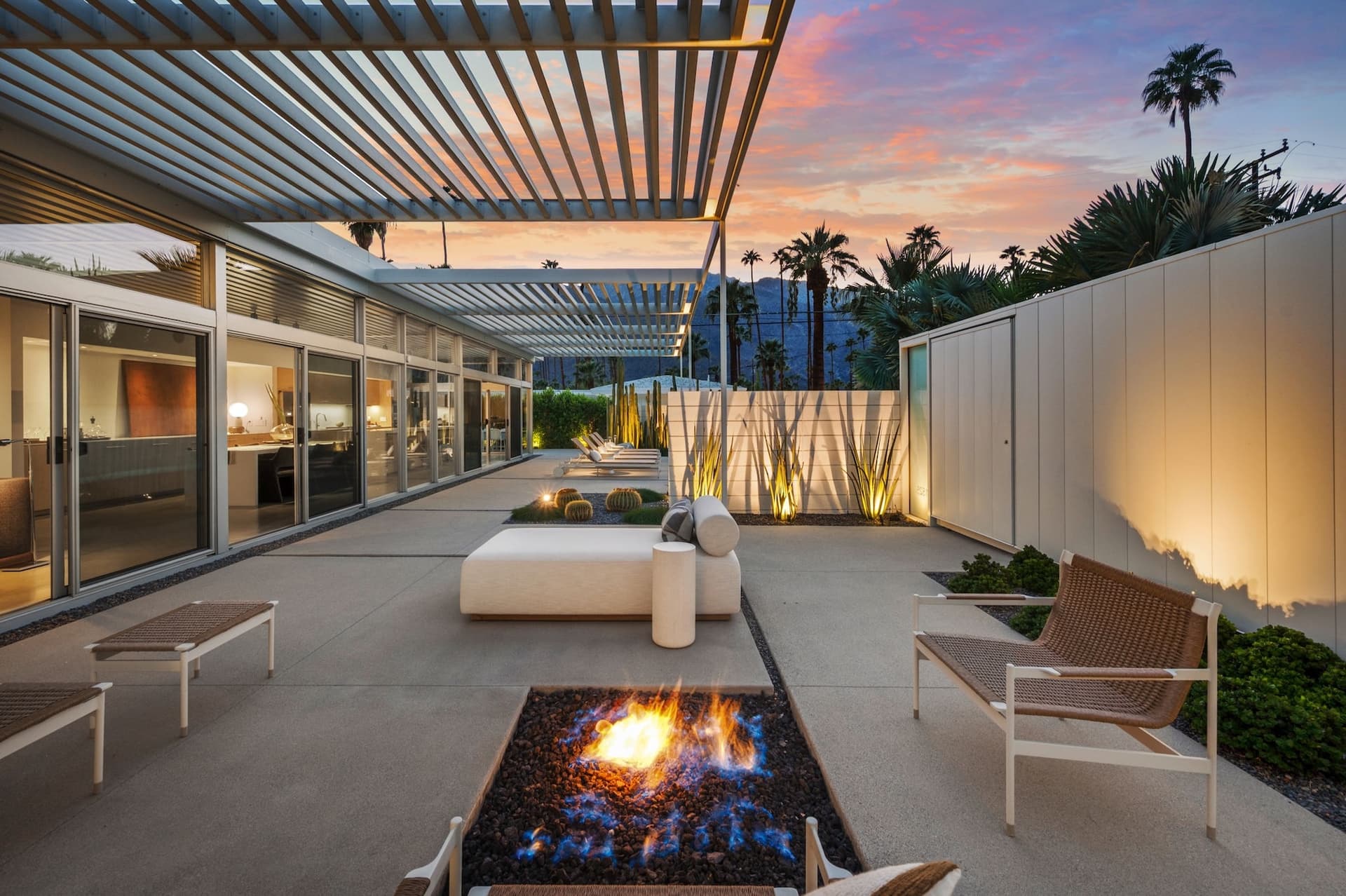 Desert Two - Image 57