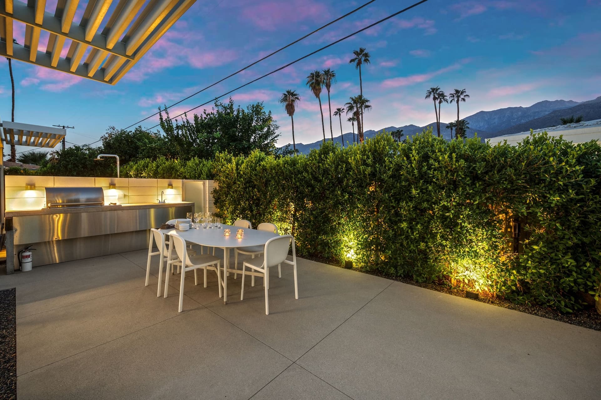 Desert Two - Image 59