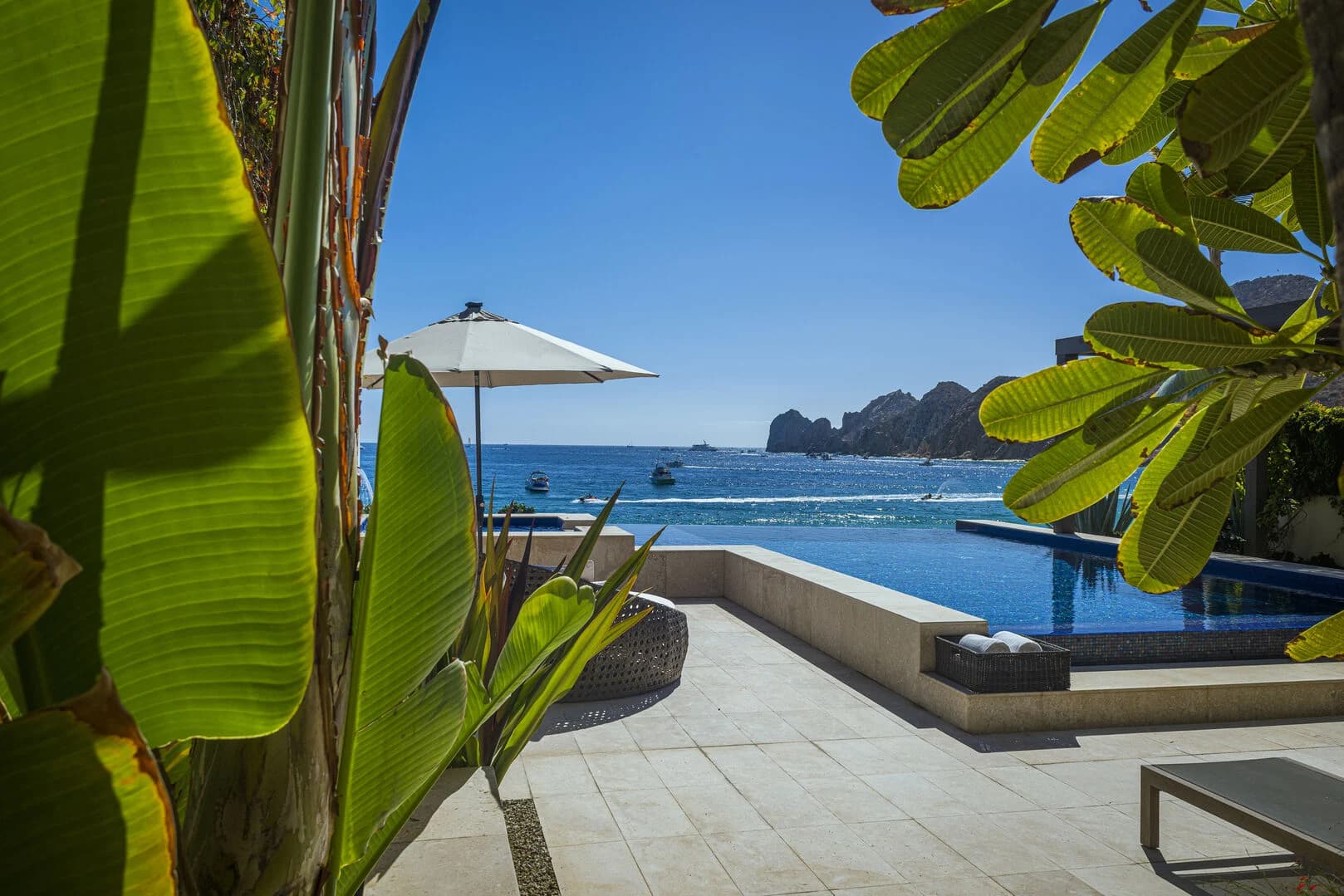 Villa Marena - Image 20