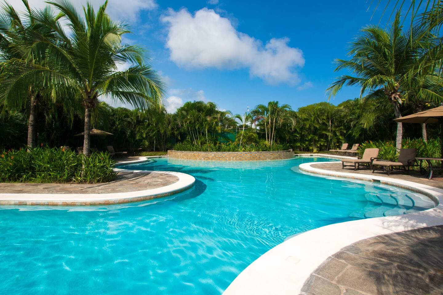 Volcanes Residence - Image 19