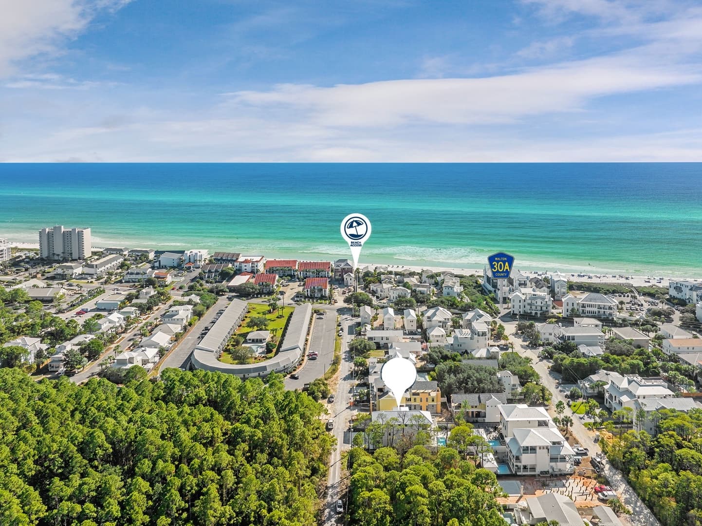 Pelayo Solage - Image 94