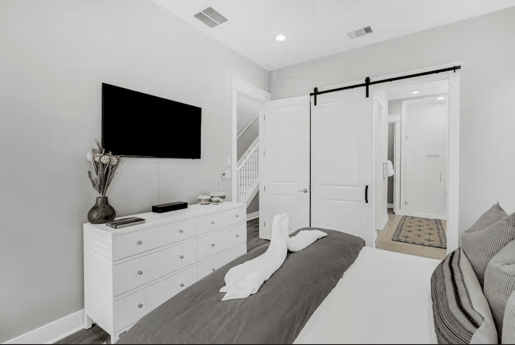 Sunshine Daydream - Image 9