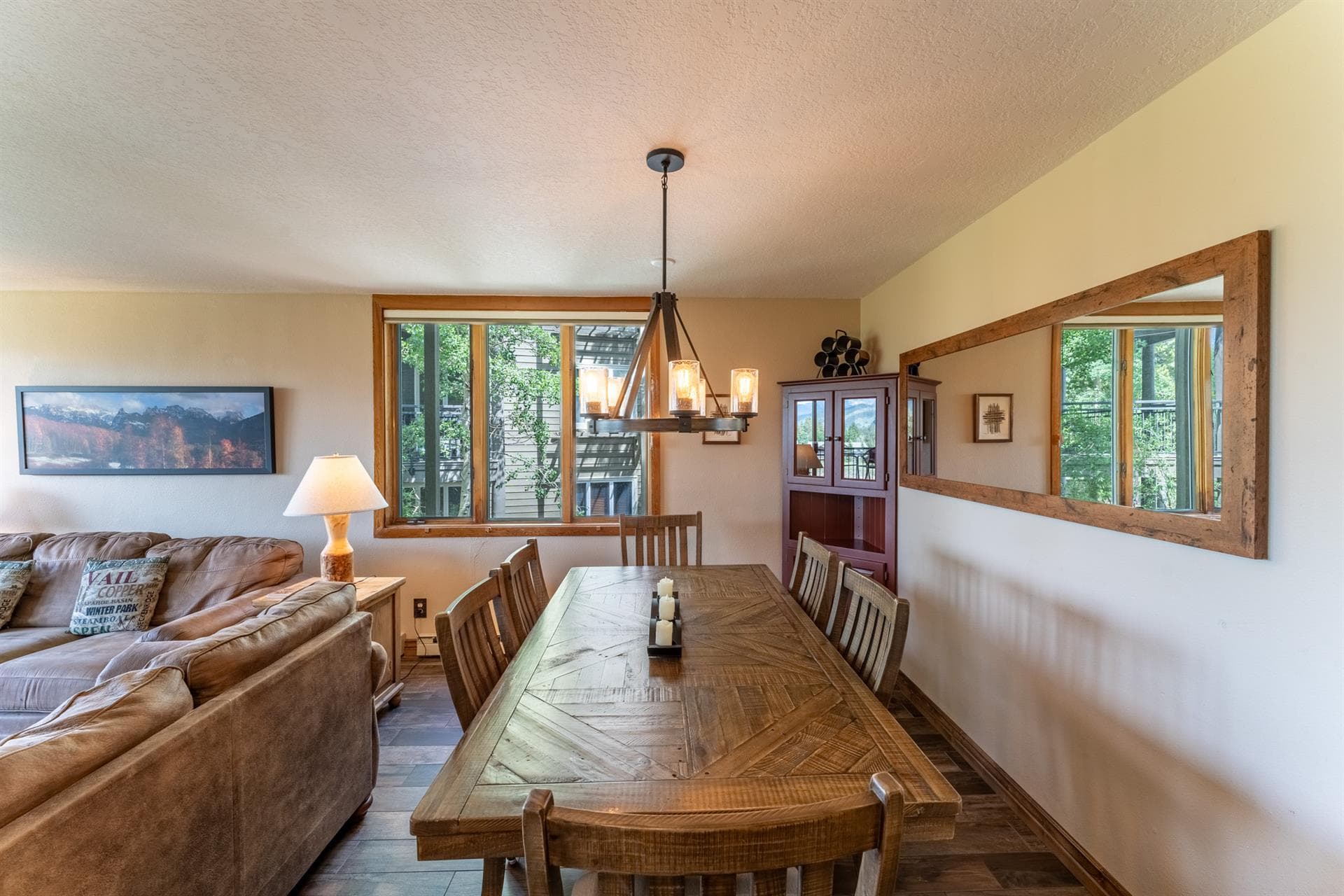 Peaceful Sanctuary - Image 9