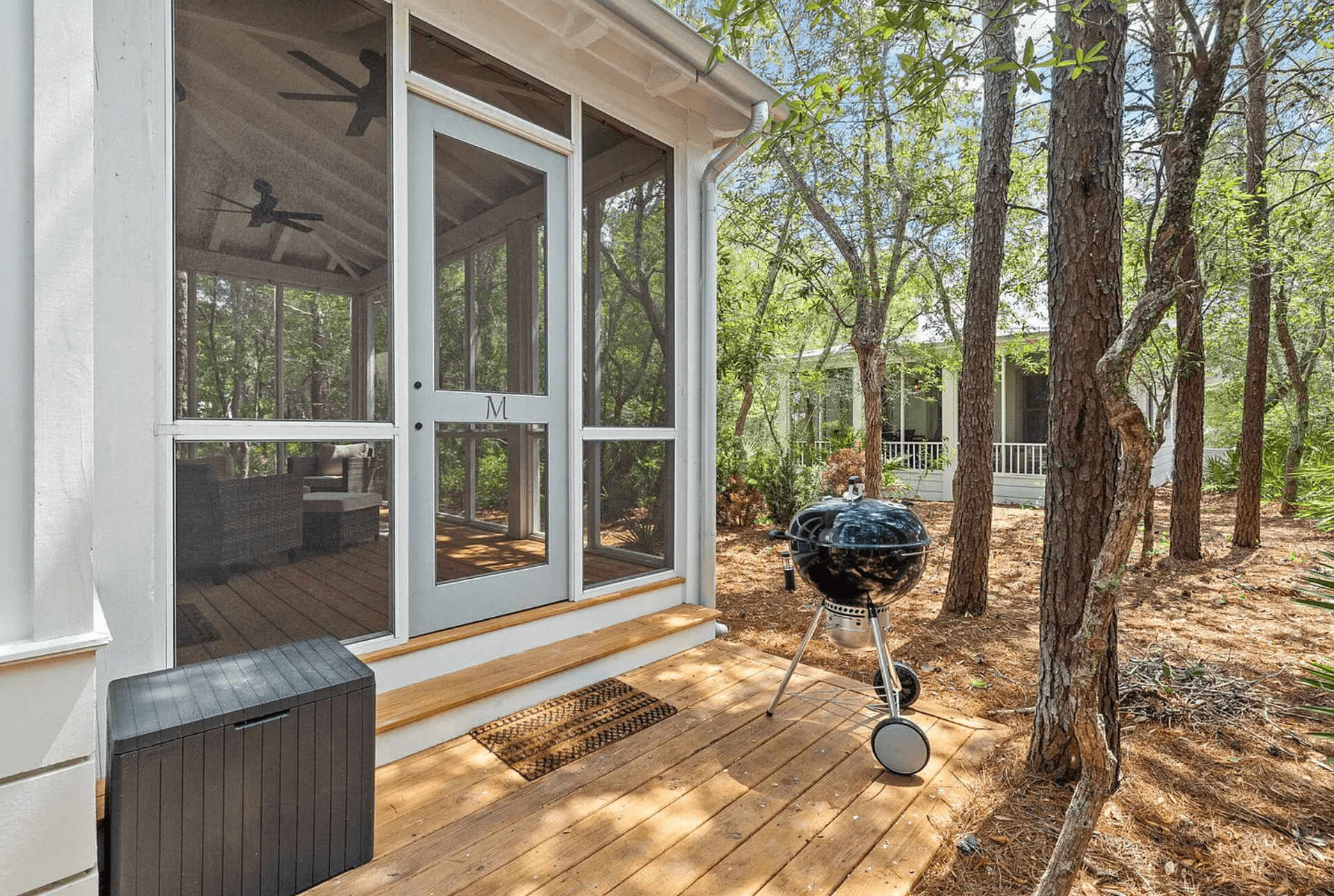 Shore Me The Way - Image 3