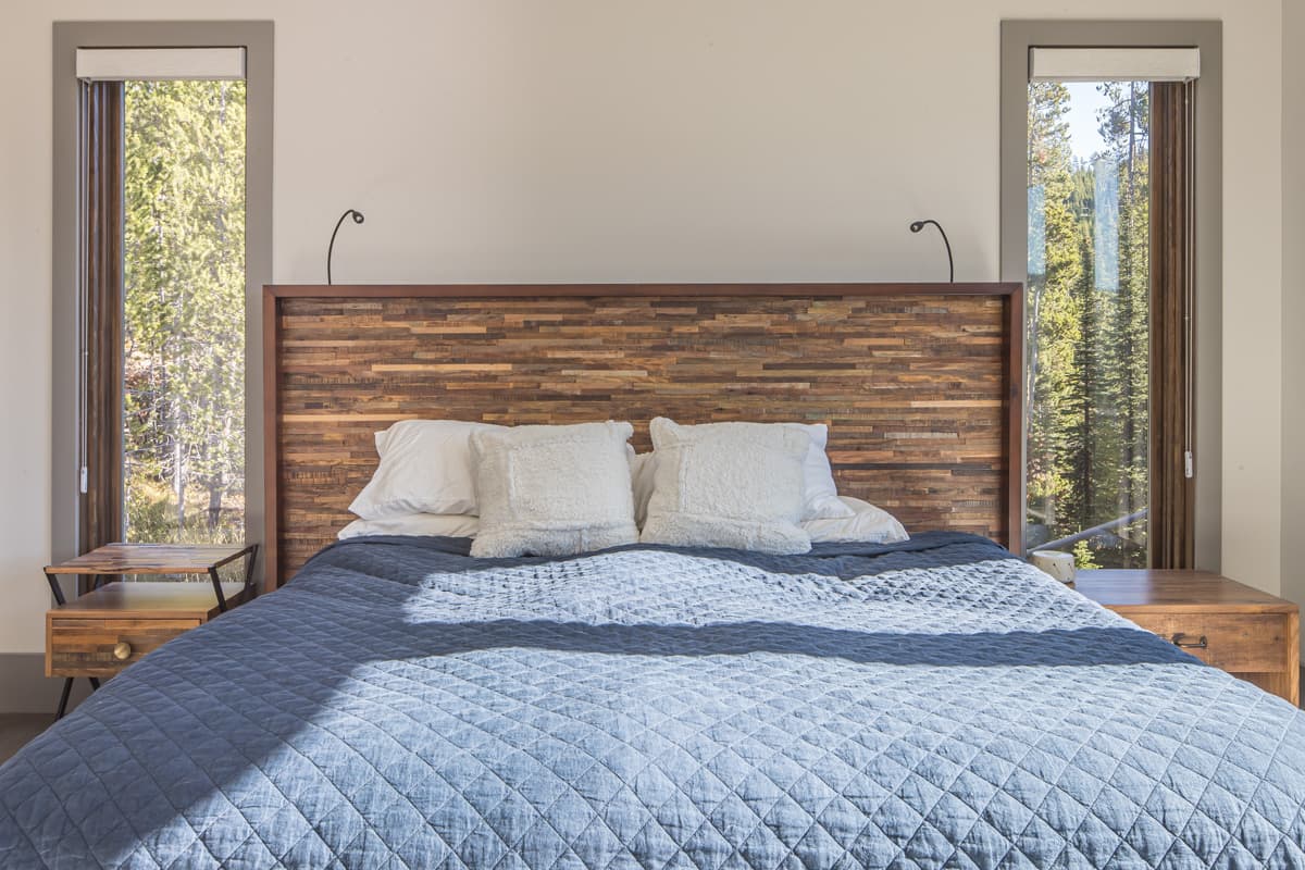 Powder Seeker Lodge - Image 12