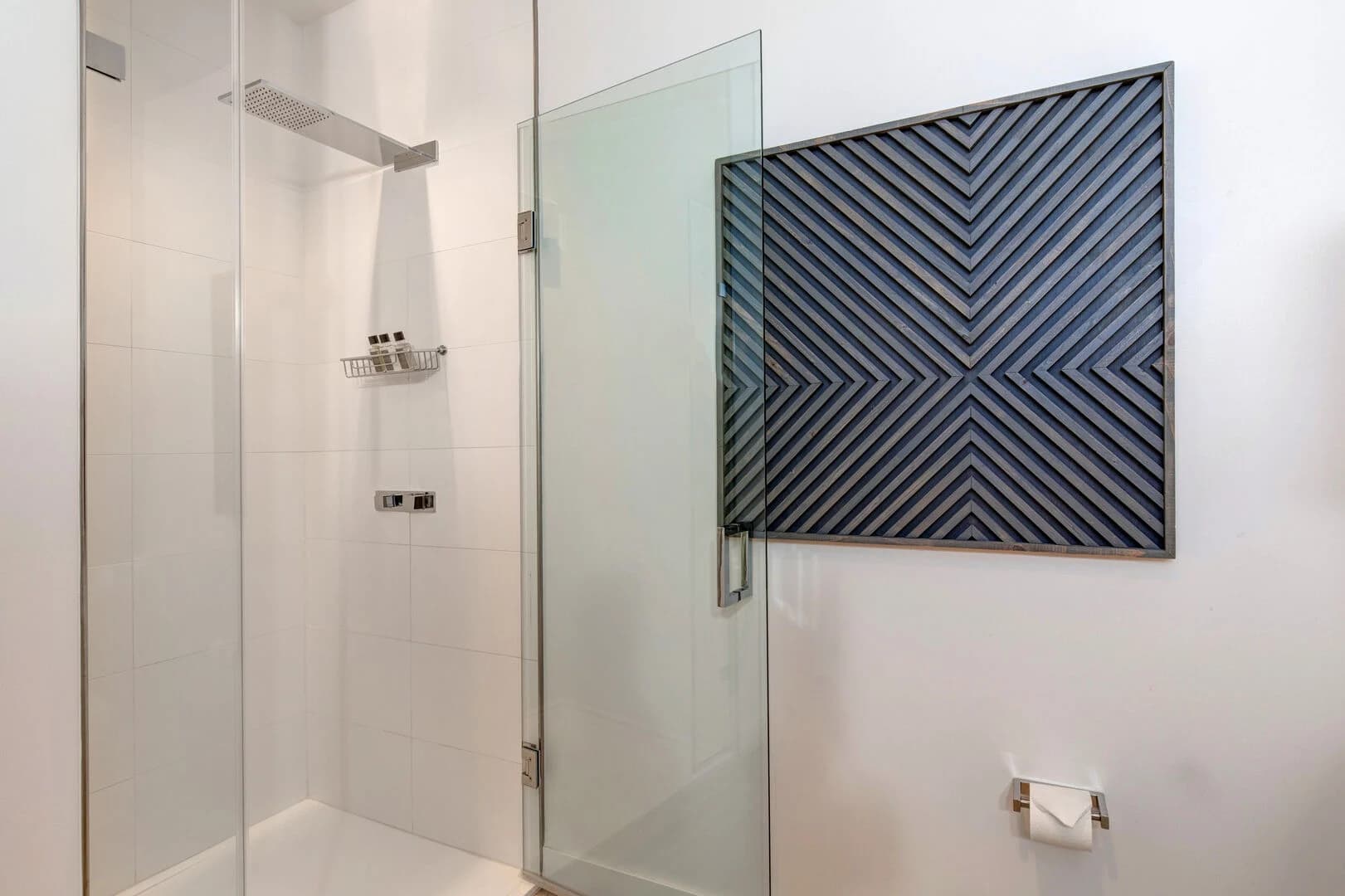 Parkite Penthouse - Image 43