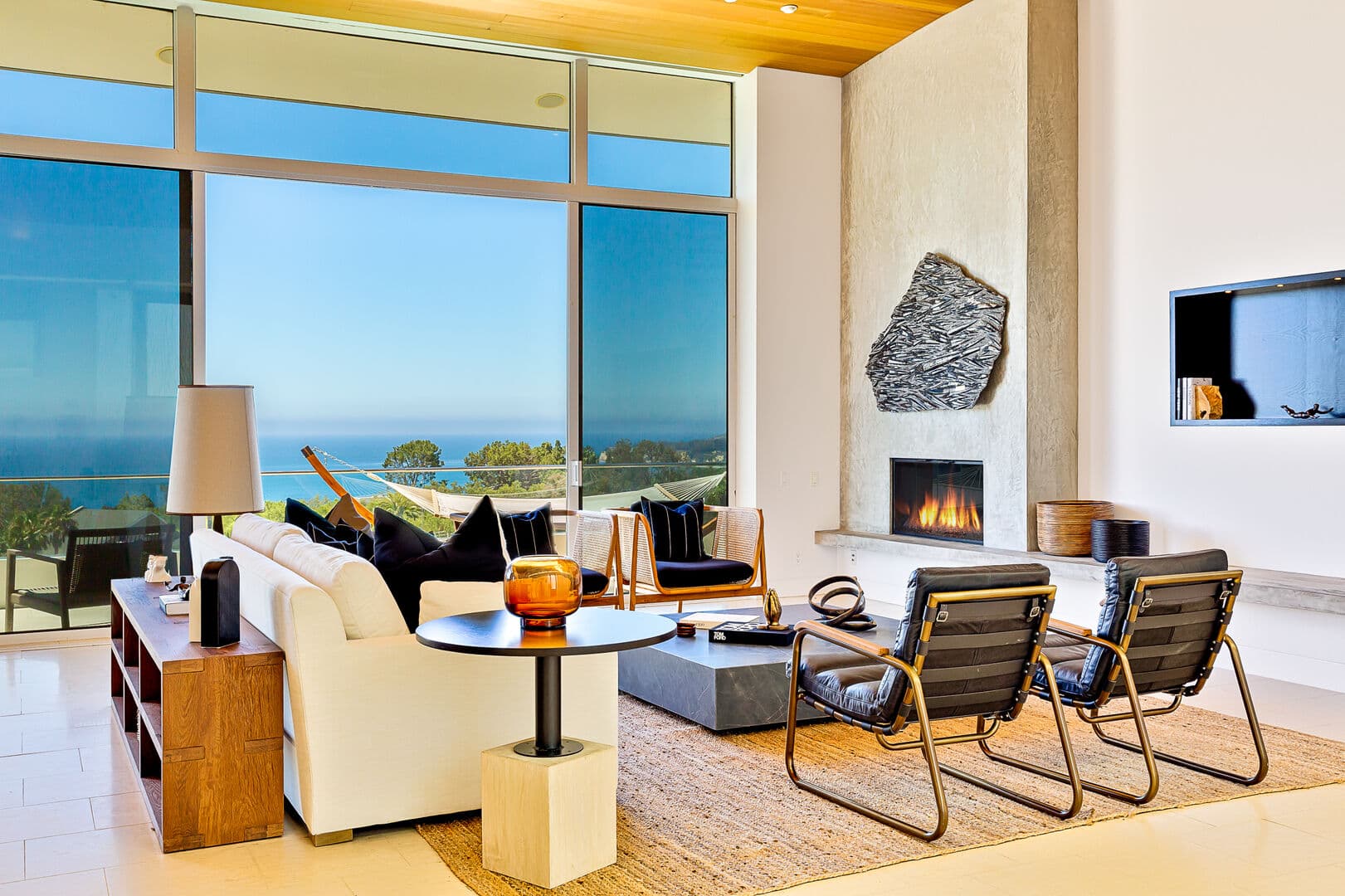 Winding Way Villa - Image 67