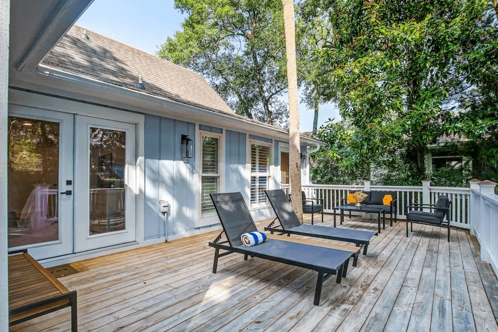 Fisher's Alley - Image 2