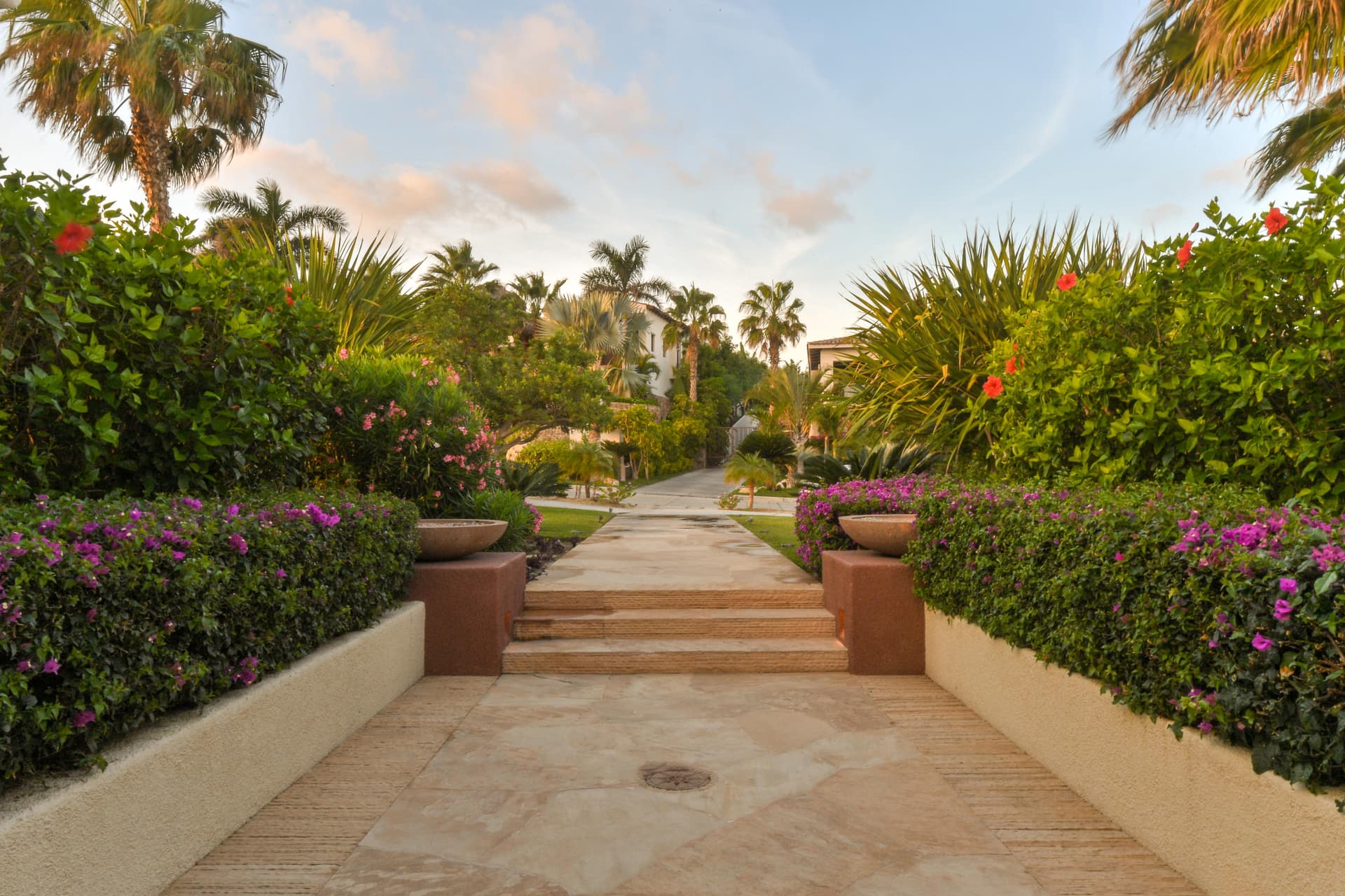 Villa Tranquilidad - Image 39