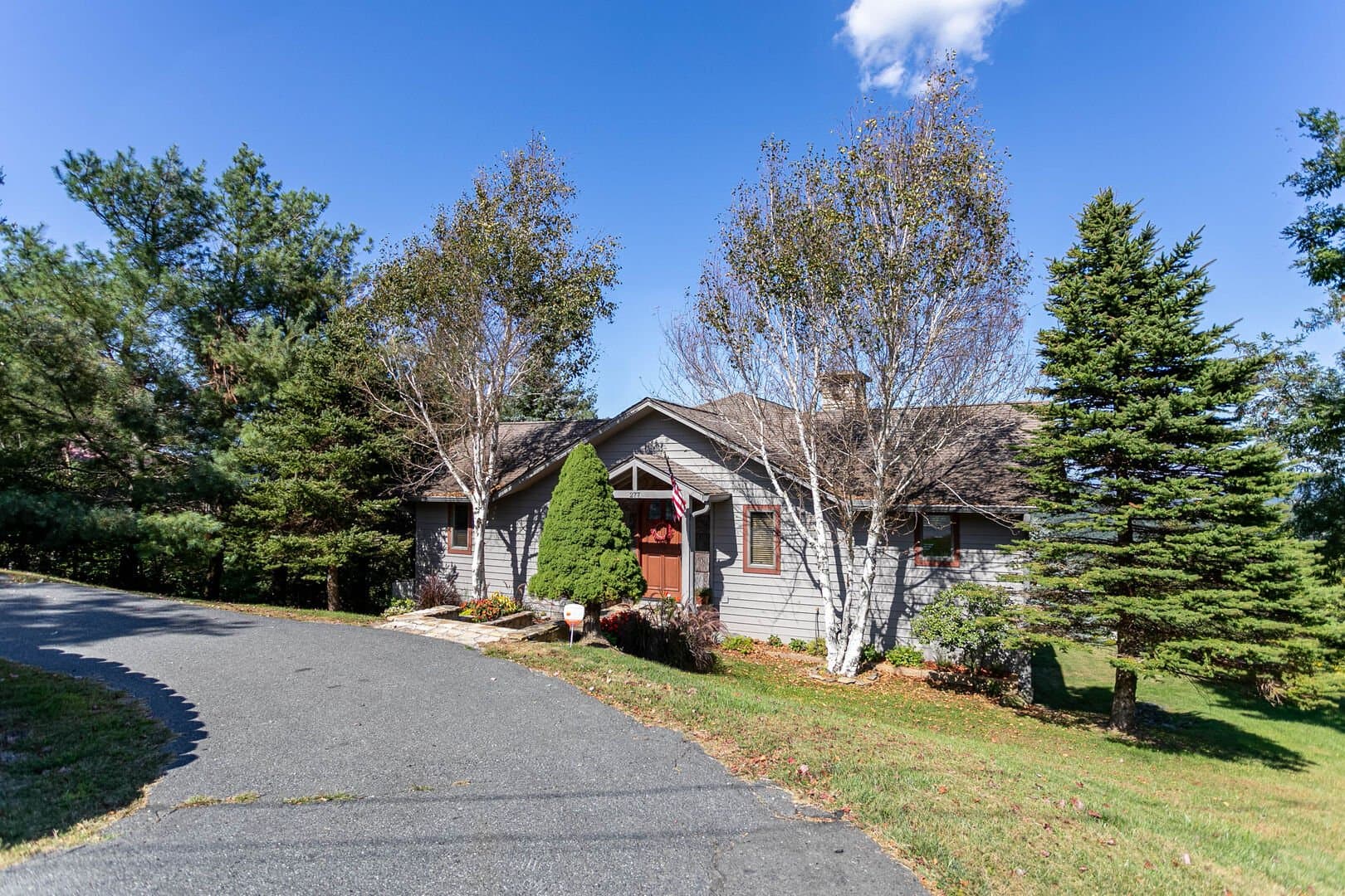 Aspen Memories - Image 50