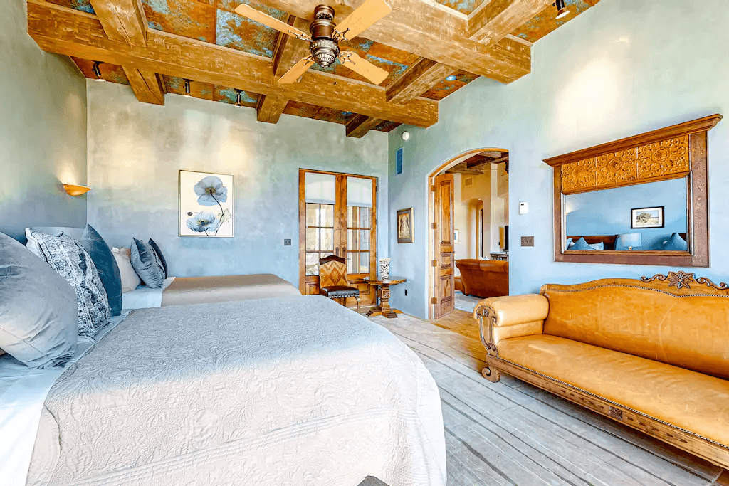 Windy Acres Retreat - Image 15