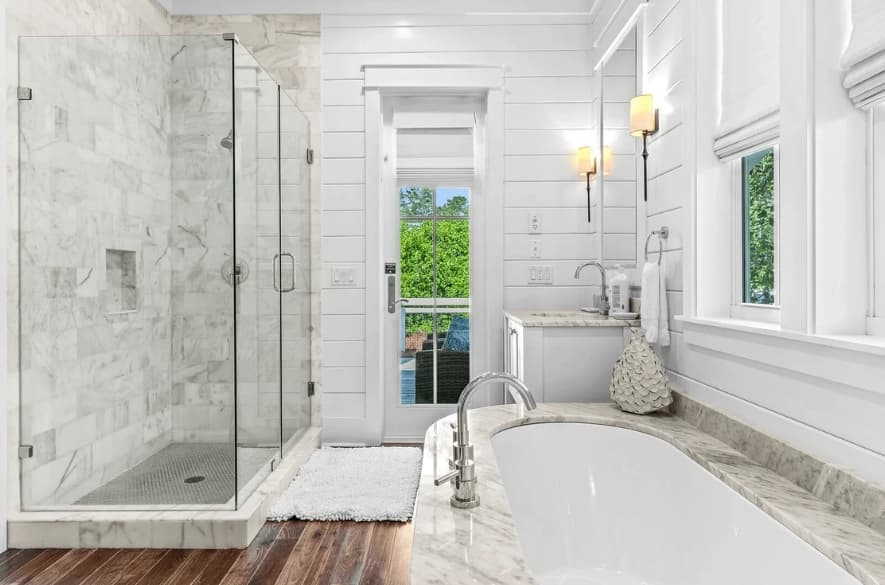 WaterColor 75 - Image 21